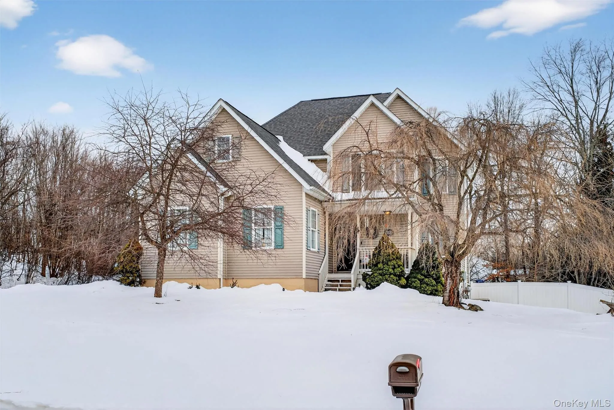 32 Woodstock Lane, Middletown, NY, 3 Bedrooms Bedrooms, 7 Rooms Rooms,2 BathroomsBathrooms,Residential,For Rent,Woodstock,0,962240 32 Woodstock Lane, Middletown, NY, 3 Bedrooms Bedrooms, 7 Rooms Rooms,2 BathroomsBathrooms,Residential,For Rent,Woodstock,0,962240