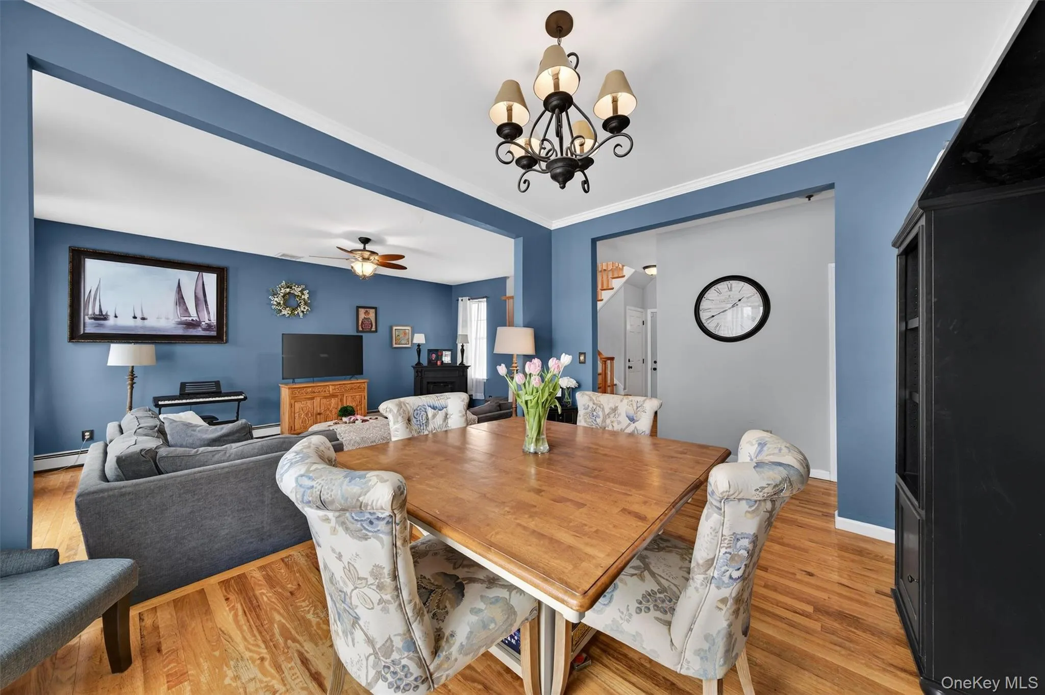 32 Woodstock Lane, Middletown, NY, 3 Bedrooms Bedrooms, 7 Rooms Rooms,2 BathroomsBathrooms,Residential,For Rent,Woodstock,0,962240 32 Woodstock Lane, Middletown, NY, 3 Bedrooms Bedrooms, 7 Rooms Rooms,2 BathroomsBathrooms,Residential,For Rent,Woodstock,0,962240