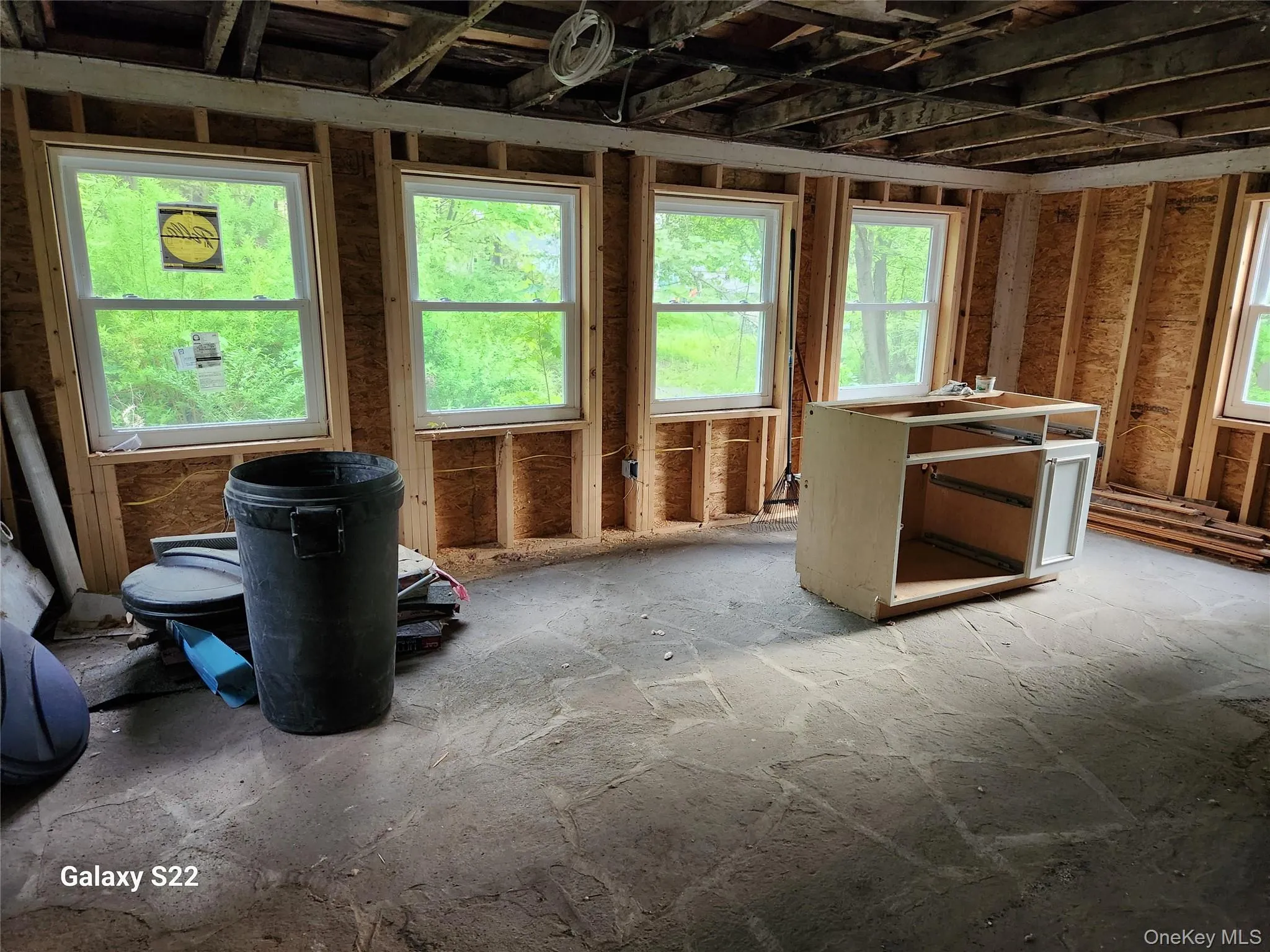 1014 Route 44 55, Plattekill, NY, 3 Bedrooms Bedrooms, 7 Rooms Rooms,2 BathroomsBathrooms,Residential Sale,For Rent,Route 44 55,0,962243 1014 Route 44 55, Plattekill, NY, 3 Bedrooms Bedrooms, 7 Rooms Rooms,2 BathroomsBathrooms,Residential Sale,For Rent,Route 44 55,0,962243