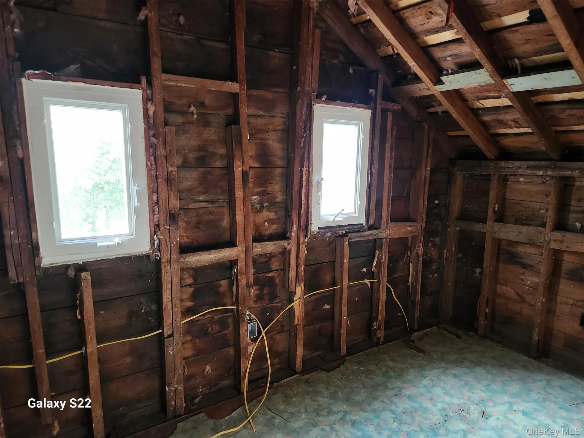 1014 Route 44 55, Plattekill, NY, 3 Bedrooms Bedrooms, 7 Rooms Rooms,2 BathroomsBathrooms,Residential Sale,For Rent,Route 44 55,0,962243 1014 Route 44 55, Plattekill, NY, 3 Bedrooms Bedrooms, 7 Rooms Rooms,2 BathroomsBathrooms,Residential Sale,For Rent,Route 44 55,0,962243