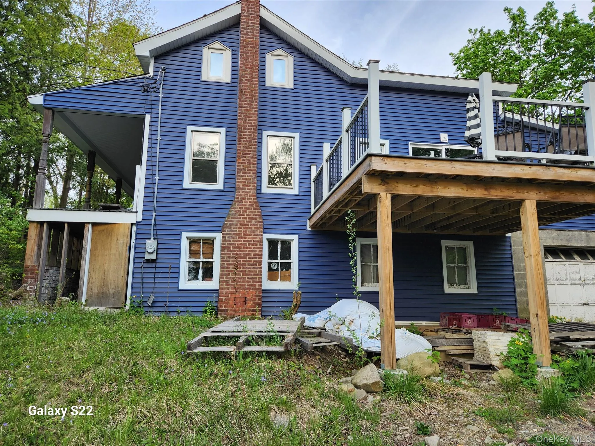 1014 Route 44 55, Plattekill, NY, 3 Bedrooms Bedrooms, 7 Rooms Rooms,2 BathroomsBathrooms,Residential Sale,For Rent,Route 44 55,0,962243 1014 Route 44 55, Plattekill, NY, 3 Bedrooms Bedrooms, 7 Rooms Rooms,2 BathroomsBathrooms,Residential Sale,For Rent,Route 44 55,0,962243