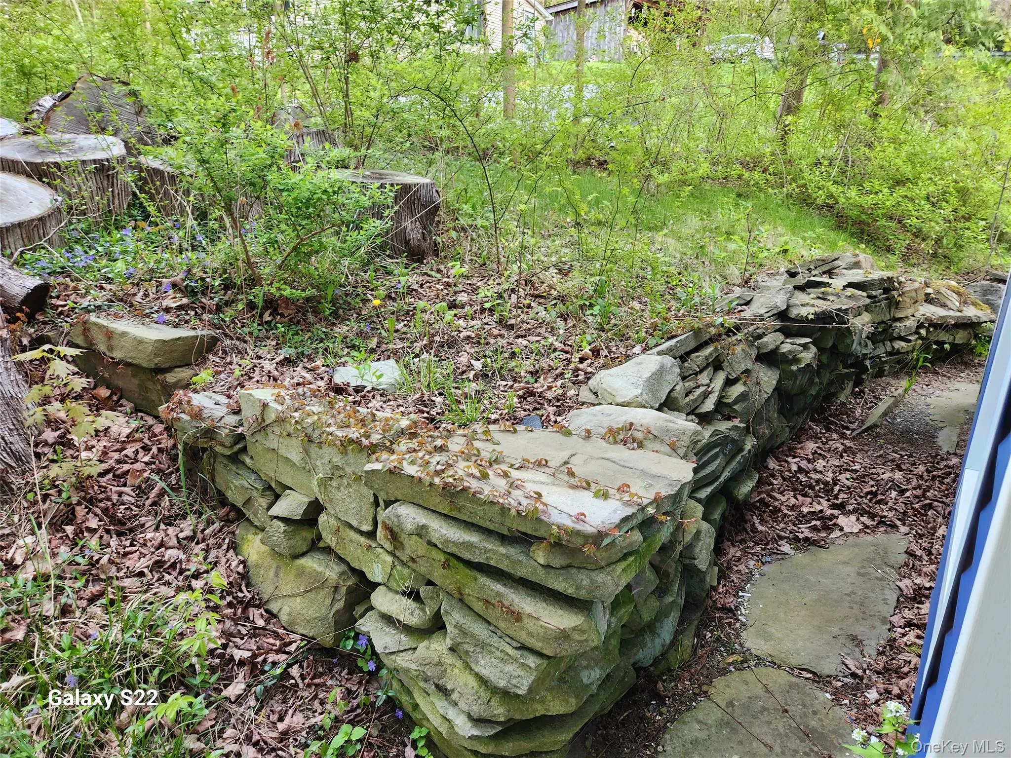 1014 Route 44 55, Plattekill, NY, 3 Bedrooms Bedrooms, 7 Rooms Rooms,2 BathroomsBathrooms,Residential Sale,For Rent,Route 44 55,0,962243 1014 Route 44 55, Plattekill, NY, 3 Bedrooms Bedrooms, 7 Rooms Rooms,2 BathroomsBathrooms,Residential Sale,For Rent,Route 44 55,0,962243