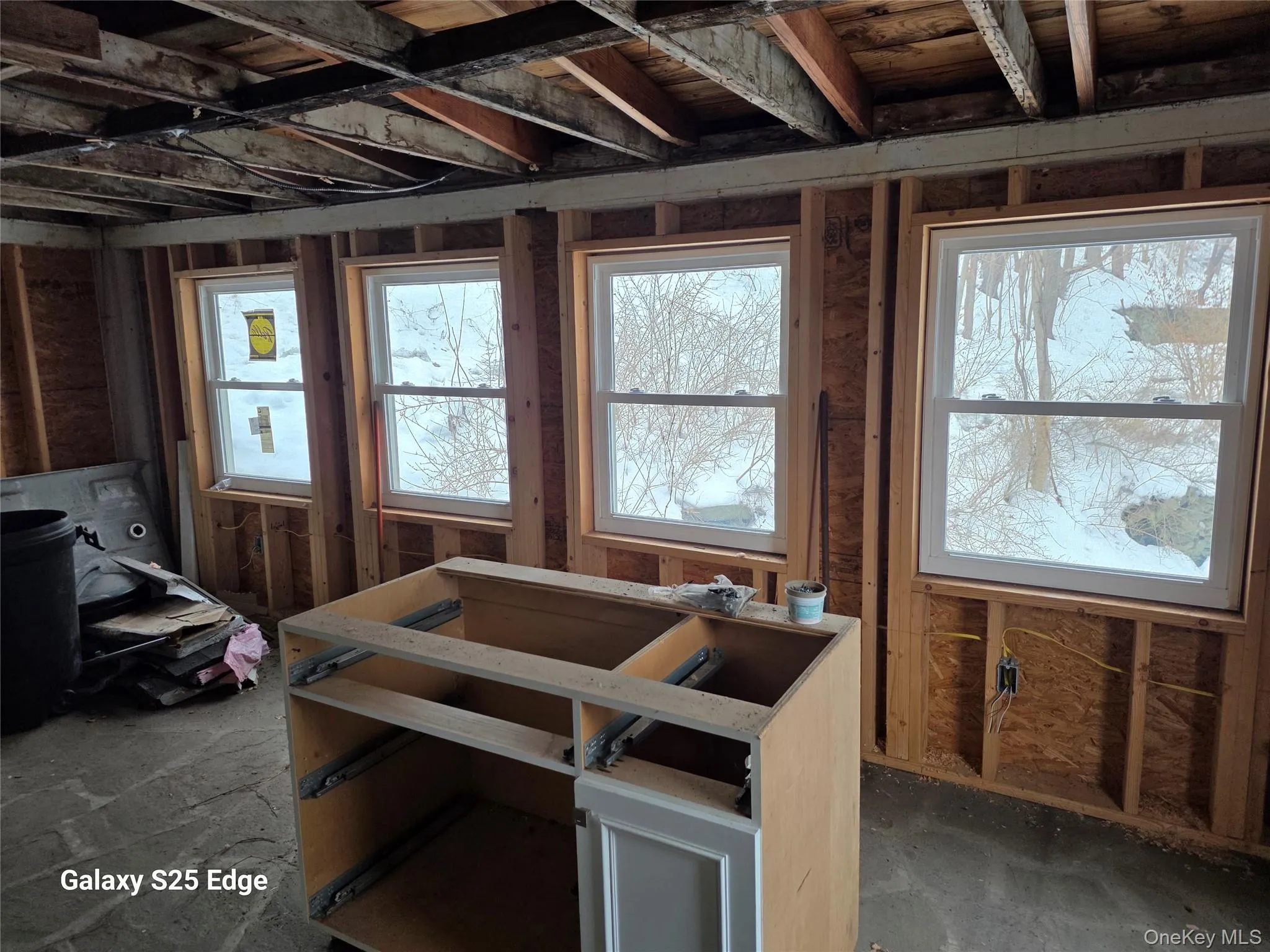 New Windows New Windows