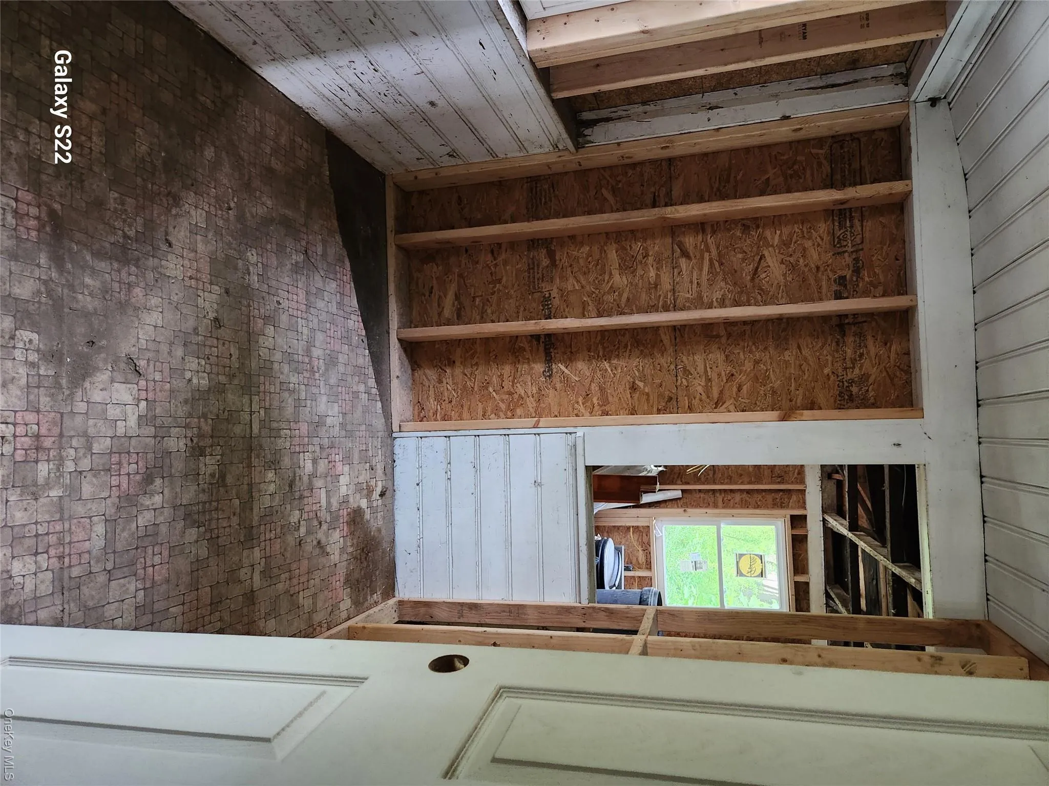 1014 Route 44 55, Plattekill, NY, 3 Bedrooms Bedrooms, 7 Rooms Rooms,2 BathroomsBathrooms,Residential Sale,For Rent,Route 44 55,0,962243 1014 Route 44 55, Plattekill, NY, 3 Bedrooms Bedrooms, 7 Rooms Rooms,2 BathroomsBathrooms,Residential Sale,For Rent,Route 44 55,0,962243