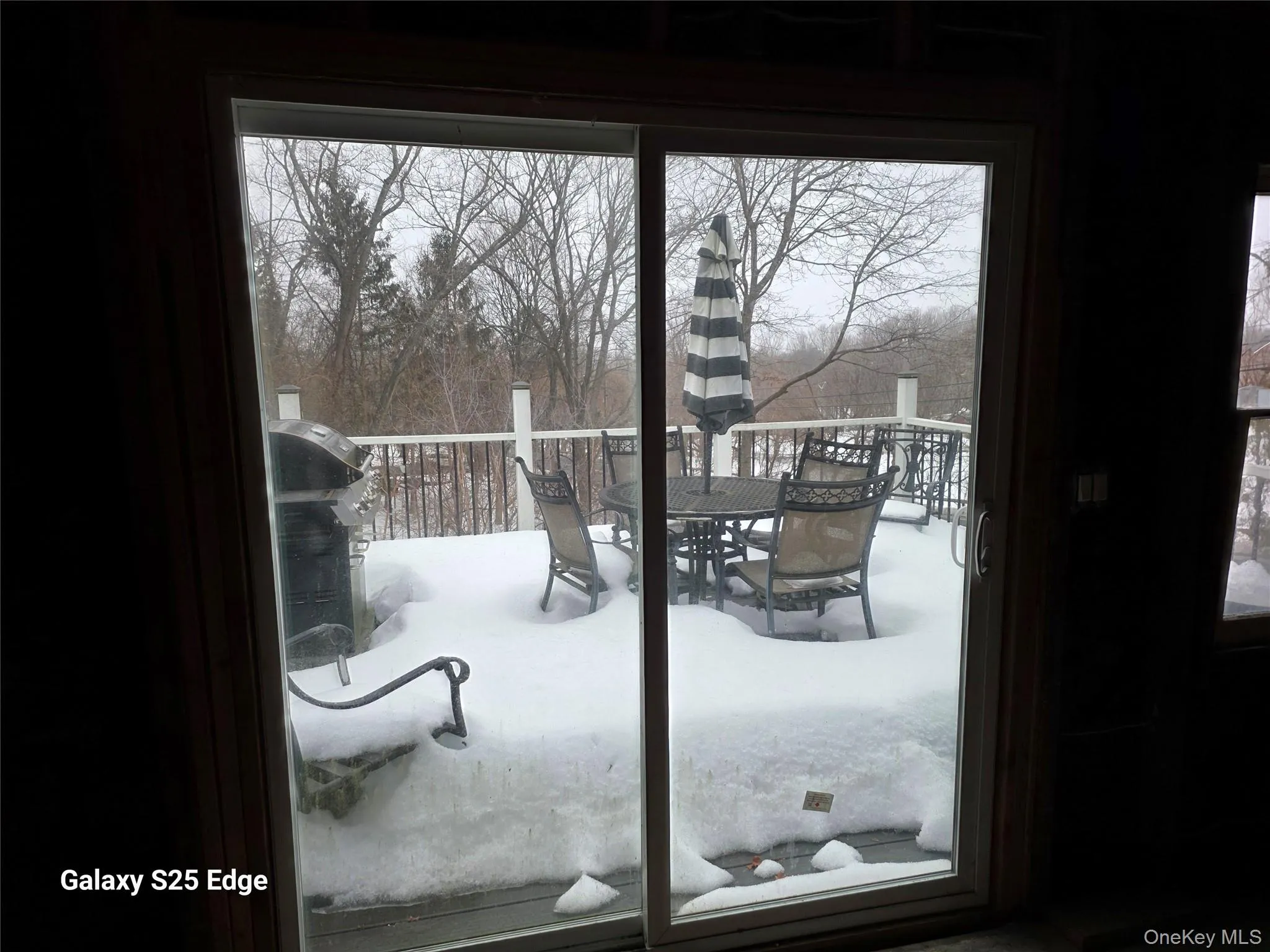 New Sliding Door New Sliding Door