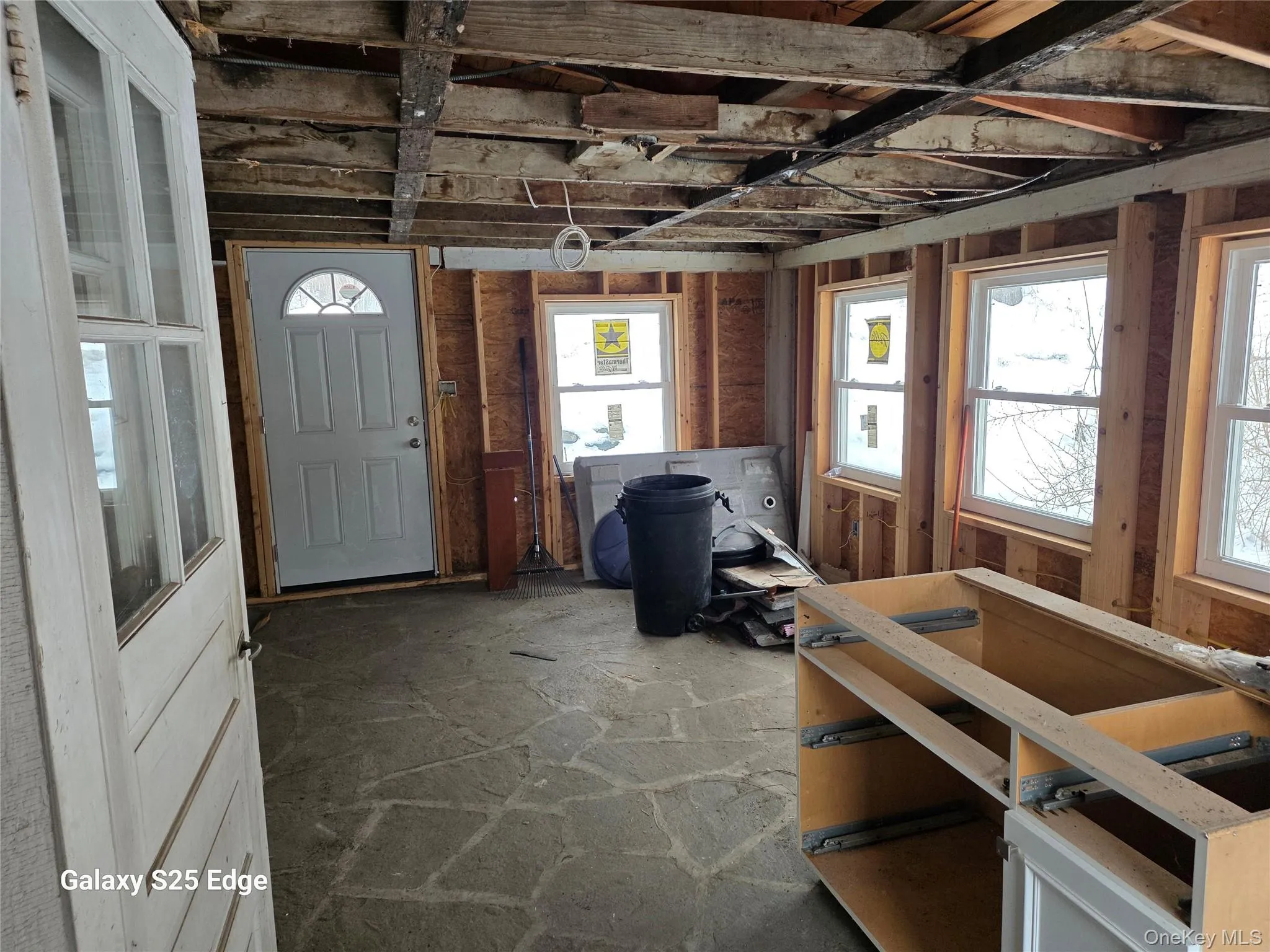 Slate Flooring Slate Flooring