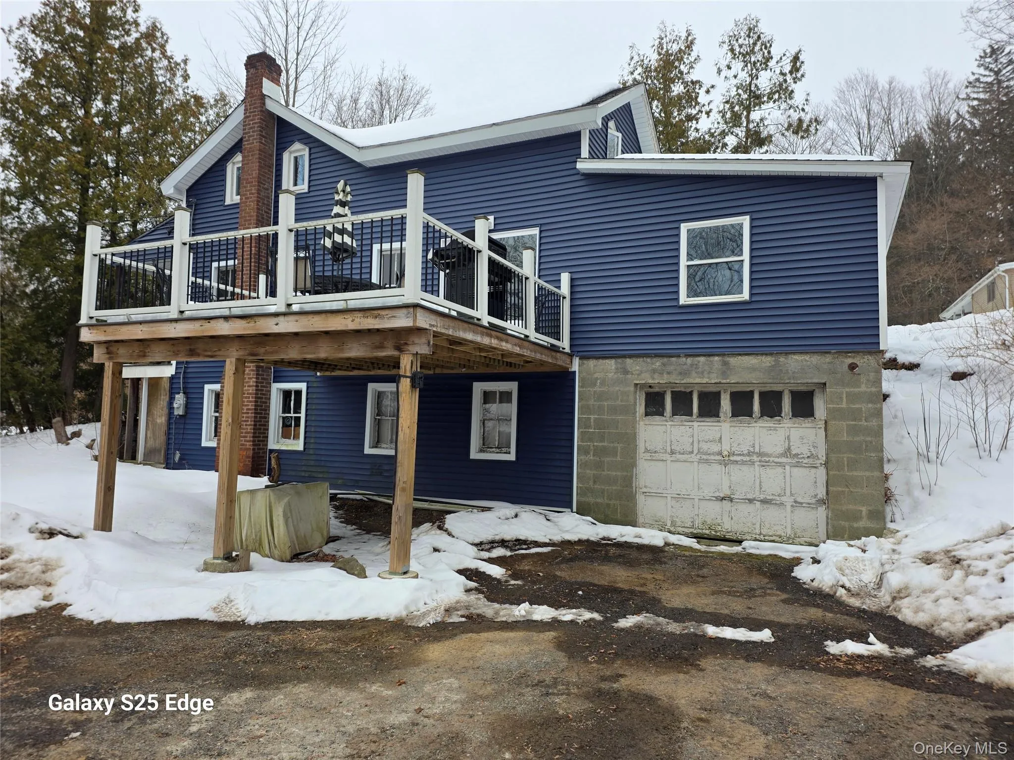 1014 Route 44 55, Plattekill, NY, 3 Bedrooms Bedrooms, 7 Rooms Rooms,2 BathroomsBathrooms,Residential Sale,For Rent,Route 44 55,0,962243 1014 Route 44 55, Plattekill, NY, 3 Bedrooms Bedrooms, 7 Rooms Rooms,2 BathroomsBathrooms,Residential Sale,For Rent,Route 44 55,0,962243
