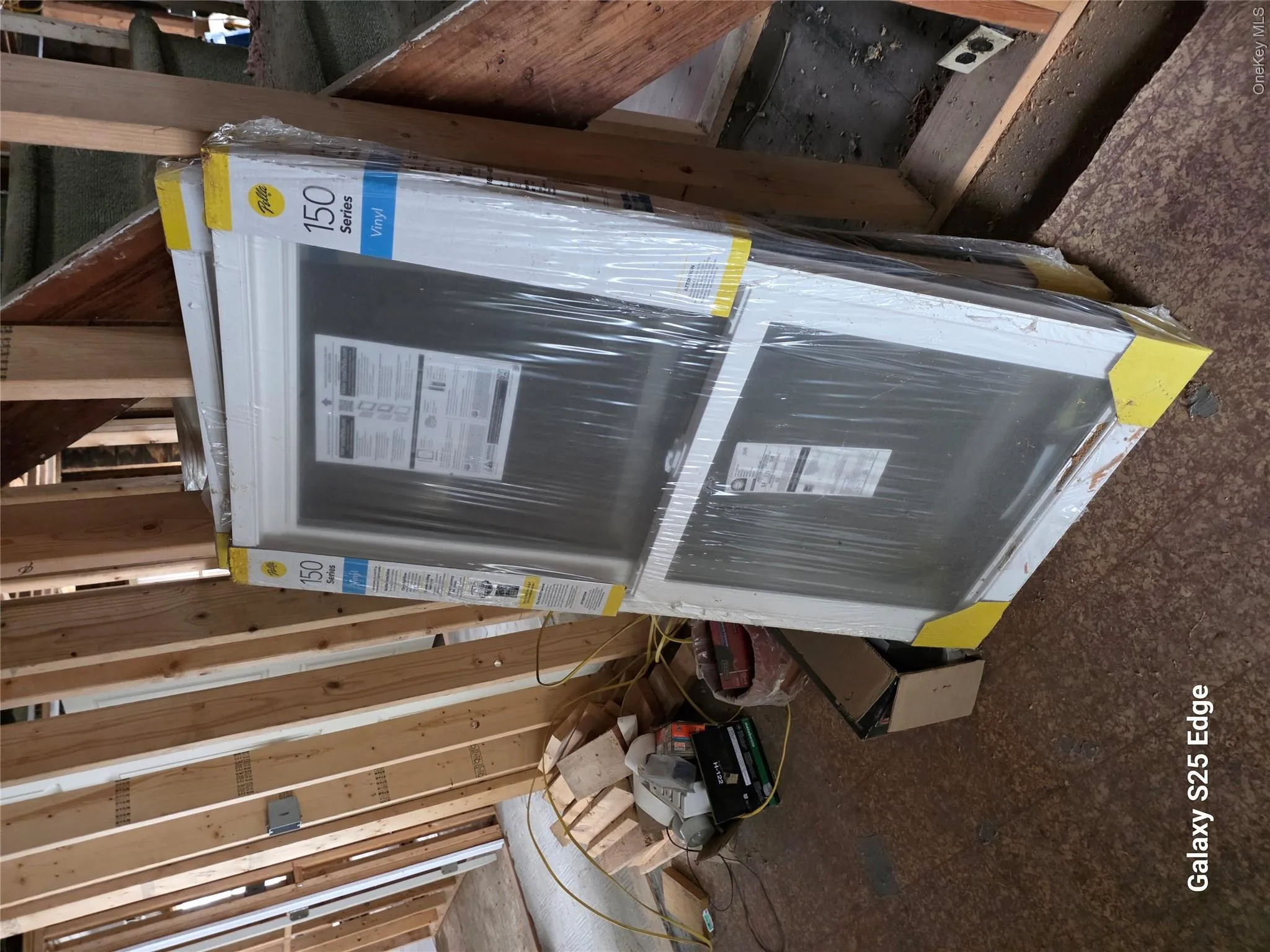 Windows to transfer with sale Windows to transfer with sale