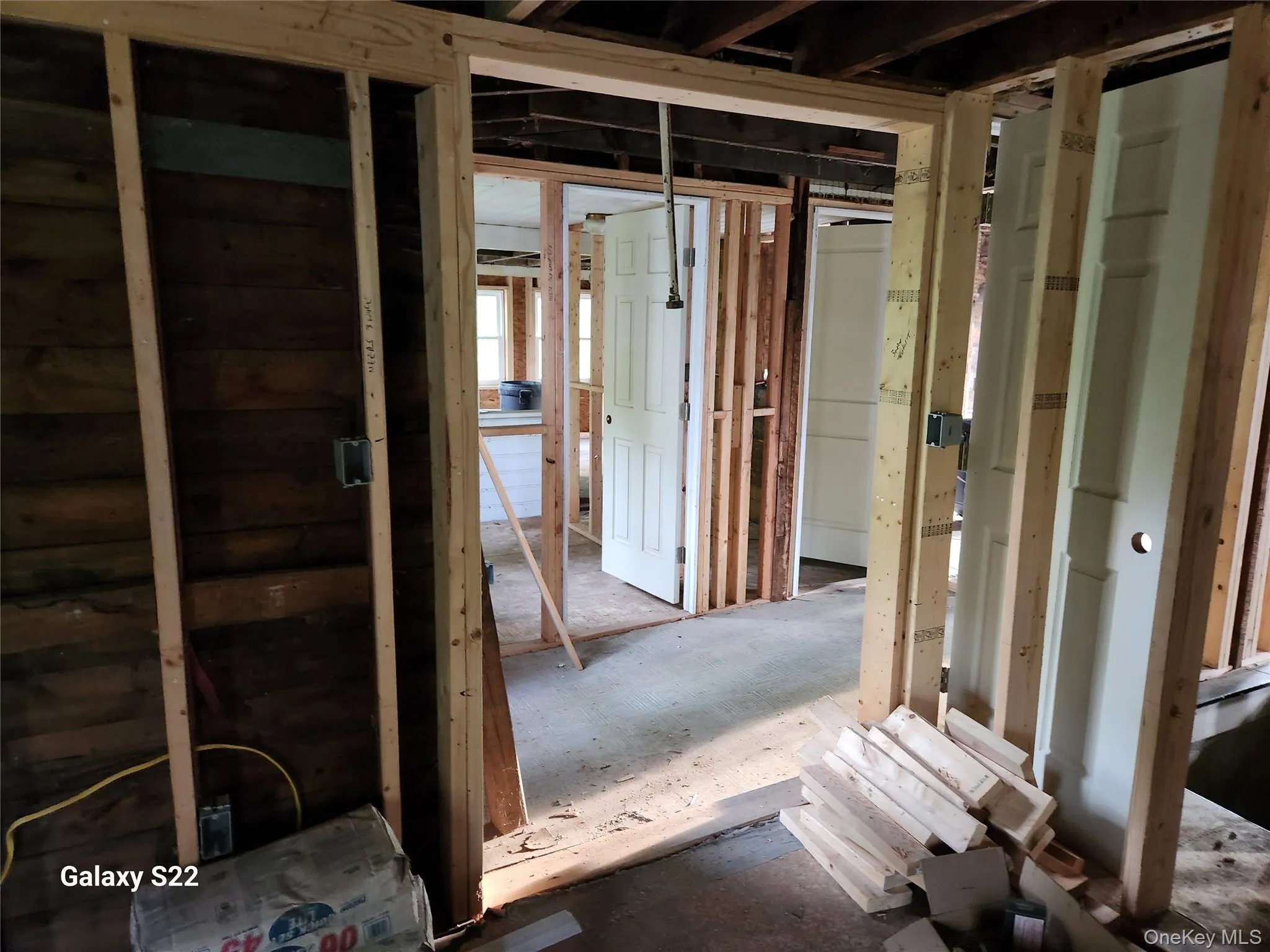 1014 Route 44 55, Plattekill, NY, 3 Bedrooms Bedrooms, 7 Rooms Rooms,2 BathroomsBathrooms,Residential Sale,For Rent,Route 44 55,0,962243 1014 Route 44 55, Plattekill, NY, 3 Bedrooms Bedrooms, 7 Rooms Rooms,2 BathroomsBathrooms,Residential Sale,For Rent,Route 44 55,0,962243