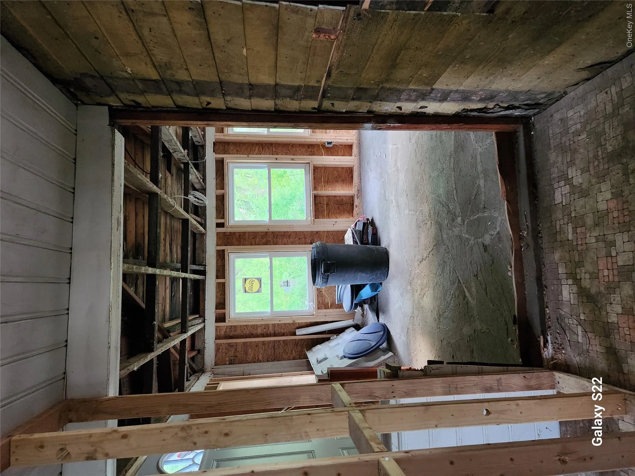 1014 Route 44 55, Plattekill, NY, 3 Bedrooms Bedrooms, 7 Rooms Rooms,2 BathroomsBathrooms,Residential Sale,For Rent,Route 44 55,0,962243 1014 Route 44 55, Plattekill, NY, 3 Bedrooms Bedrooms, 7 Rooms Rooms,2 BathroomsBathrooms,Residential Sale,For Rent,Route 44 55,0,962243