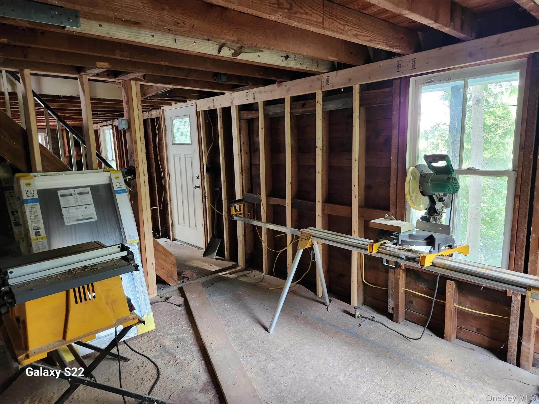 1014 Route 44 55, Plattekill, NY, 3 Bedrooms Bedrooms, 7 Rooms Rooms,2 BathroomsBathrooms,Residential Sale,For Rent,Route 44 55,0,962243 1014 Route 44 55, Plattekill, NY, 3 Bedrooms Bedrooms, 7 Rooms Rooms,2 BathroomsBathrooms,Residential Sale,For Rent,Route 44 55,0,962243