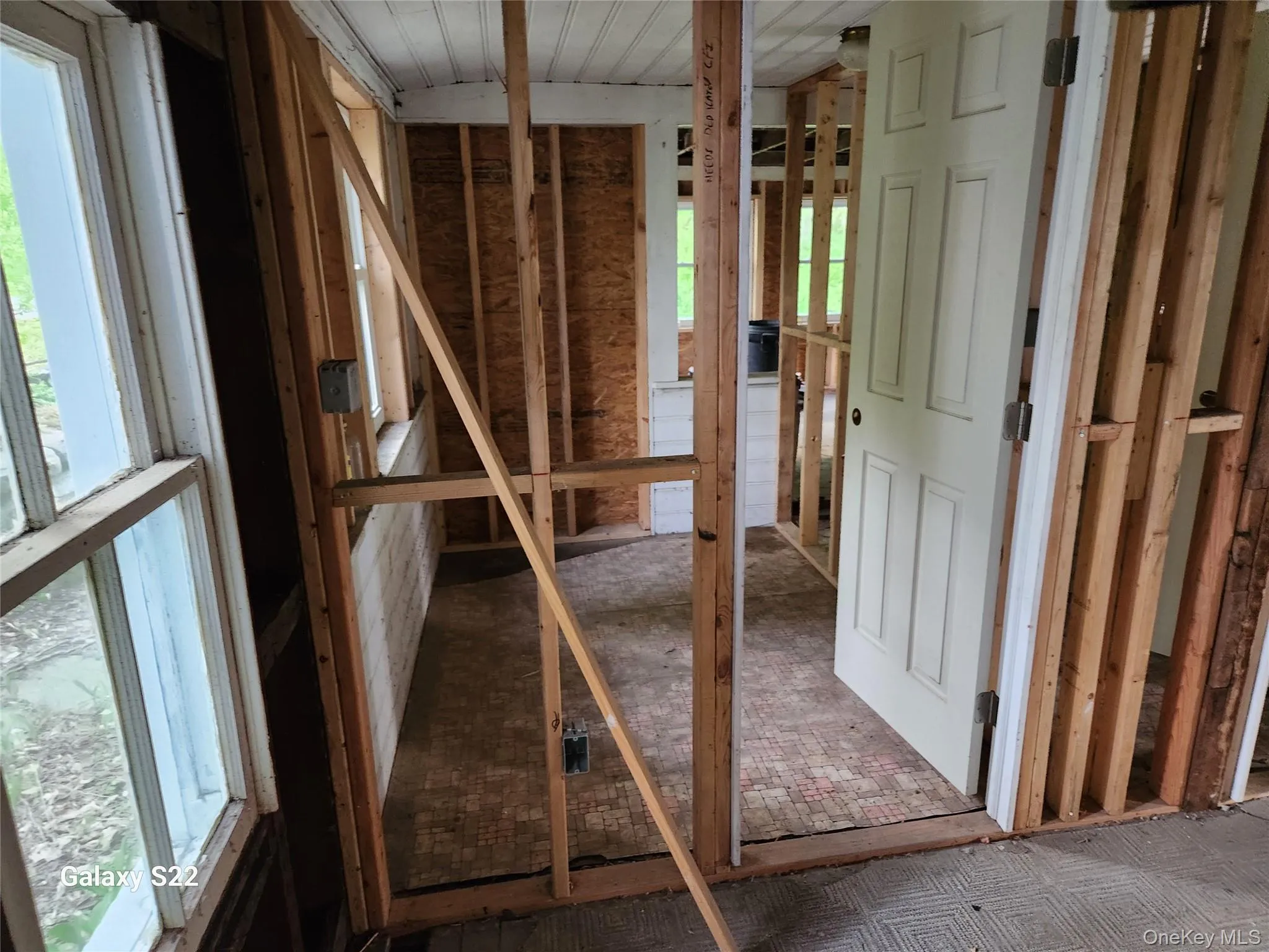 1014 Route 44 55, Plattekill, NY, 3 Bedrooms Bedrooms, 7 Rooms Rooms,2 BathroomsBathrooms,Residential Sale,For Rent,Route 44 55,0,962243 1014 Route 44 55, Plattekill, NY, 3 Bedrooms Bedrooms, 7 Rooms Rooms,2 BathroomsBathrooms,Residential Sale,For Rent,Route 44 55,0,962243