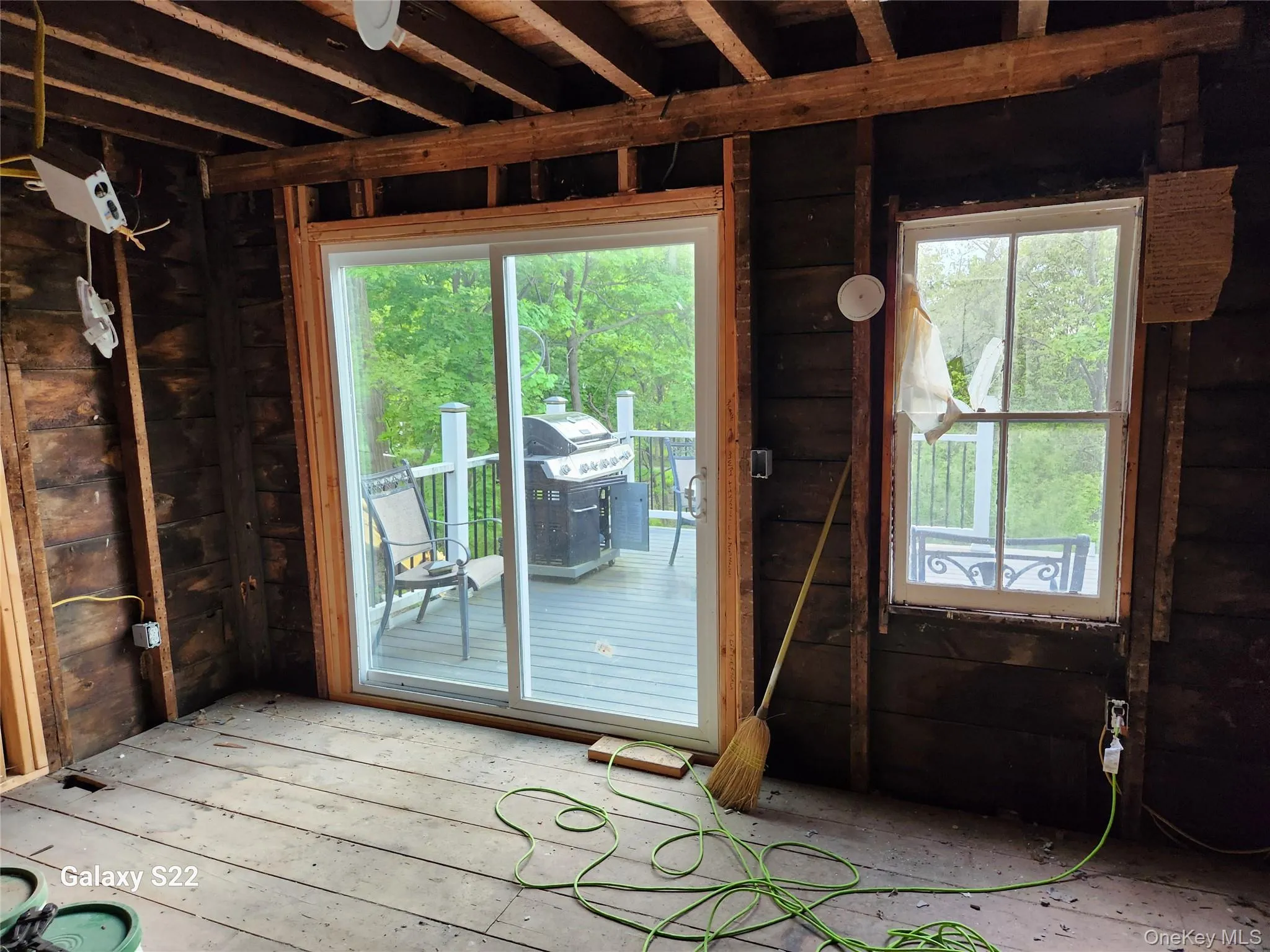 1014 Route 44 55, Plattekill, NY, 3 Bedrooms Bedrooms, 7 Rooms Rooms,2 BathroomsBathrooms,Residential Sale,For Rent,Route 44 55,0,962243 1014 Route 44 55, Plattekill, NY, 3 Bedrooms Bedrooms, 7 Rooms Rooms,2 BathroomsBathrooms,Residential Sale,For Rent,Route 44 55,0,962243