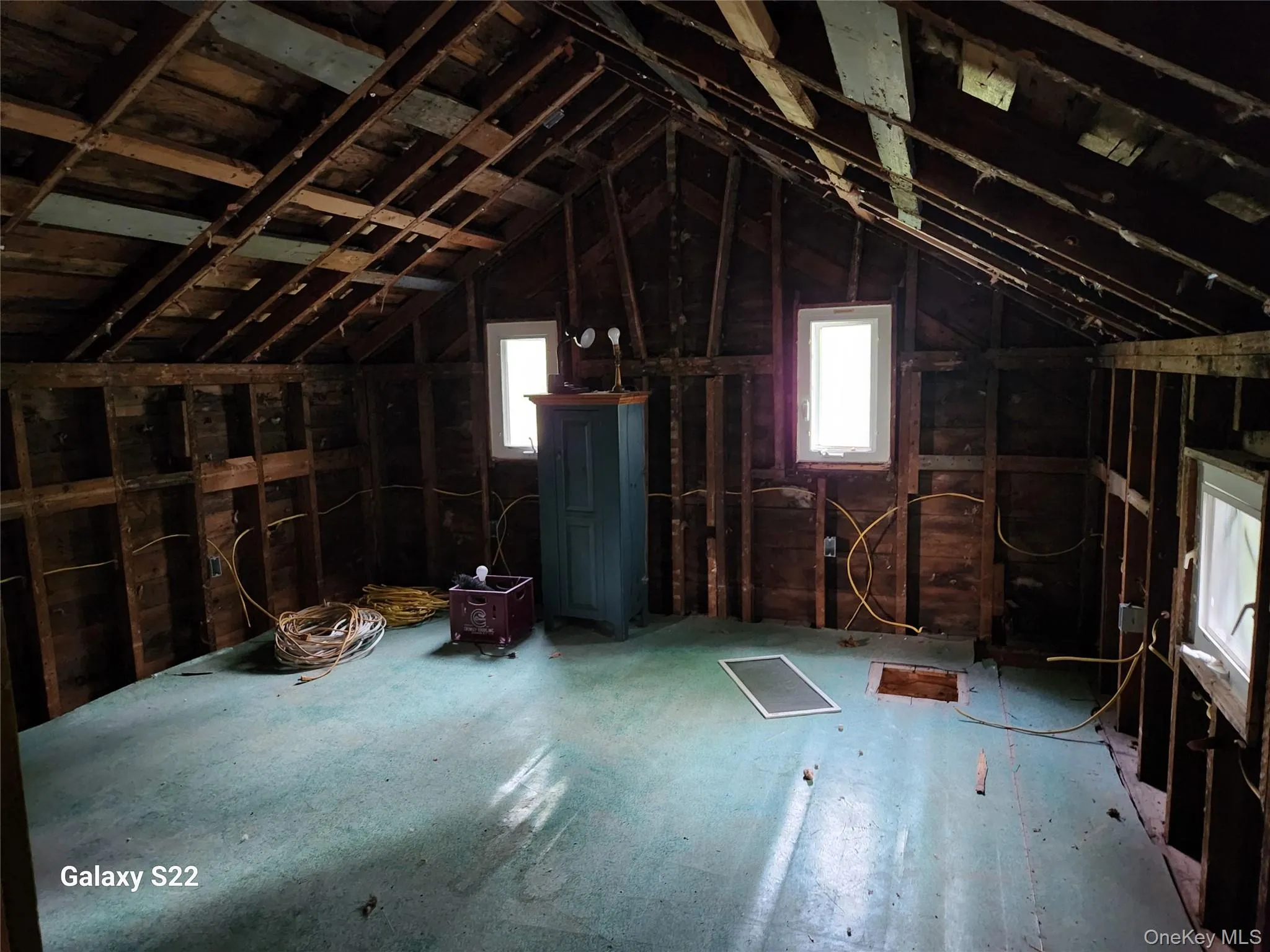 1014 Route 44 55, Plattekill, NY, 3 Bedrooms Bedrooms, 7 Rooms Rooms,2 BathroomsBathrooms,Residential Sale,For Rent,Route 44 55,0,962243 1014 Route 44 55, Plattekill, NY, 3 Bedrooms Bedrooms, 7 Rooms Rooms,2 BathroomsBathrooms,Residential Sale,For Rent,Route 44 55,0,962243