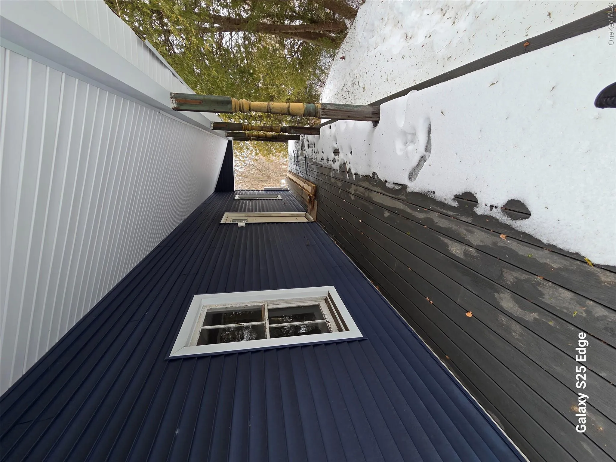 New siding, New Windows, Updated Electric New siding, New Windows, Updated Electric
