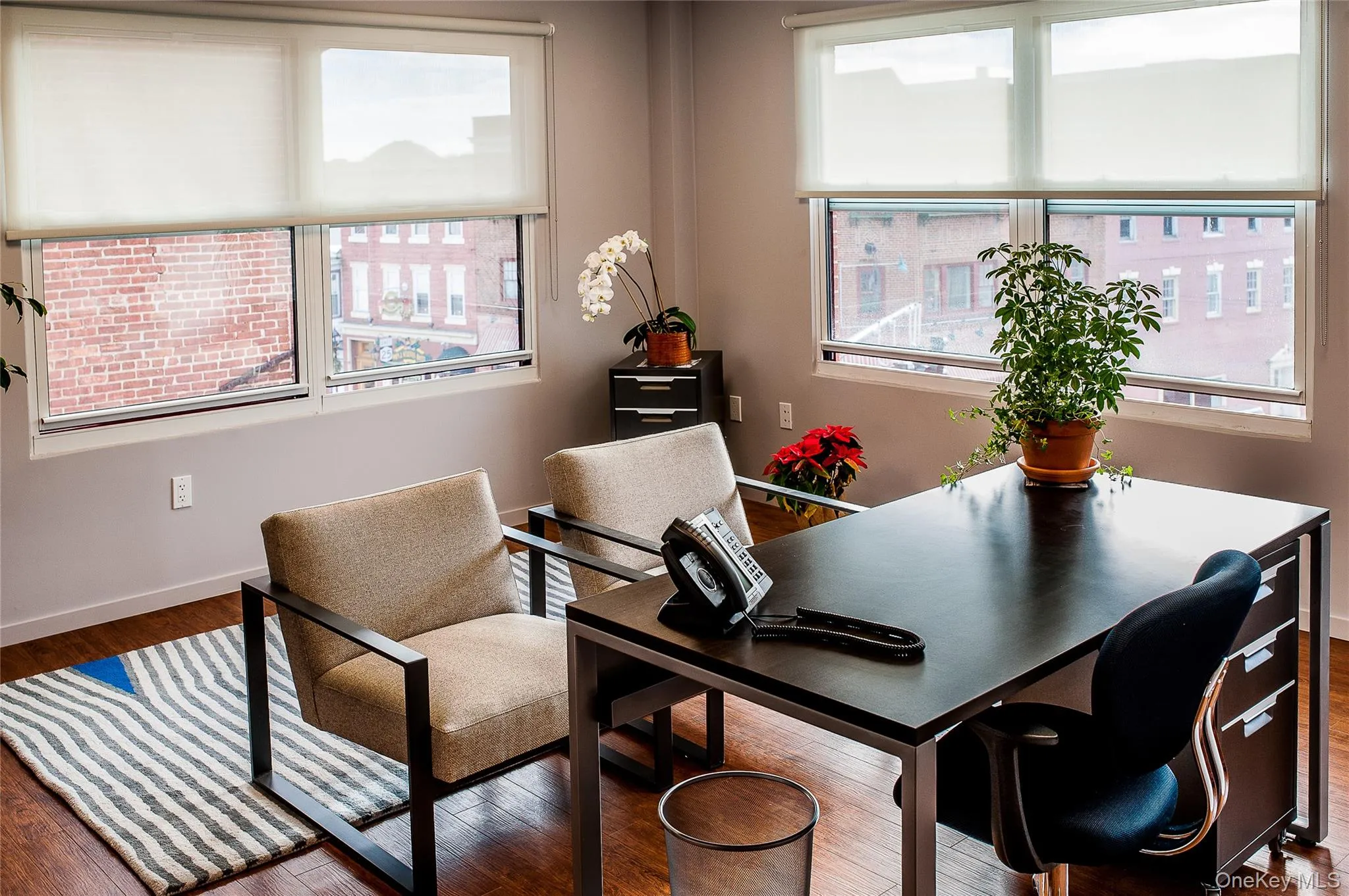 30 Main Street, Riverhead, NY, ,Commercial Lease,For Rent,Main,0,962256 30 Main Street, Riverhead, NY, ,Commercial Lease,For Rent,Main,0,962256