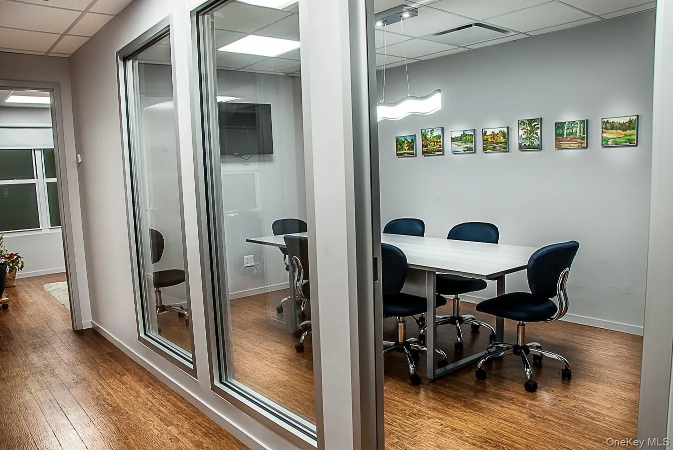 30 Main Street, Riverhead, NY, ,Commercial Lease,For Rent,Main,0,962256 30 Main Street, Riverhead, NY, ,Commercial Lease,For Rent,Main,0,962256