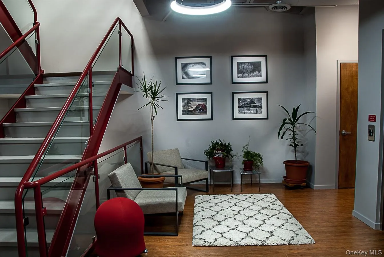 30 Main Street, Riverhead, NY, ,Commercial Lease,For Rent,Main,0,962256 30 Main Street, Riverhead, NY, ,Commercial Lease,For Rent,Main,0,962256