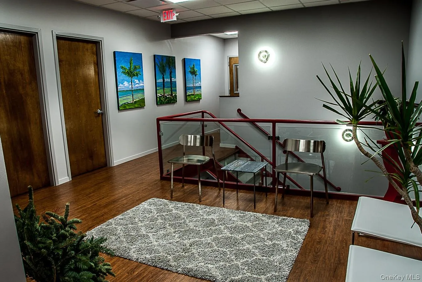 30 Main Street, Riverhead, NY, ,Commercial Lease,For Rent,Main,0,962256 30 Main Street, Riverhead, NY, ,Commercial Lease,For Rent,Main,0,962256