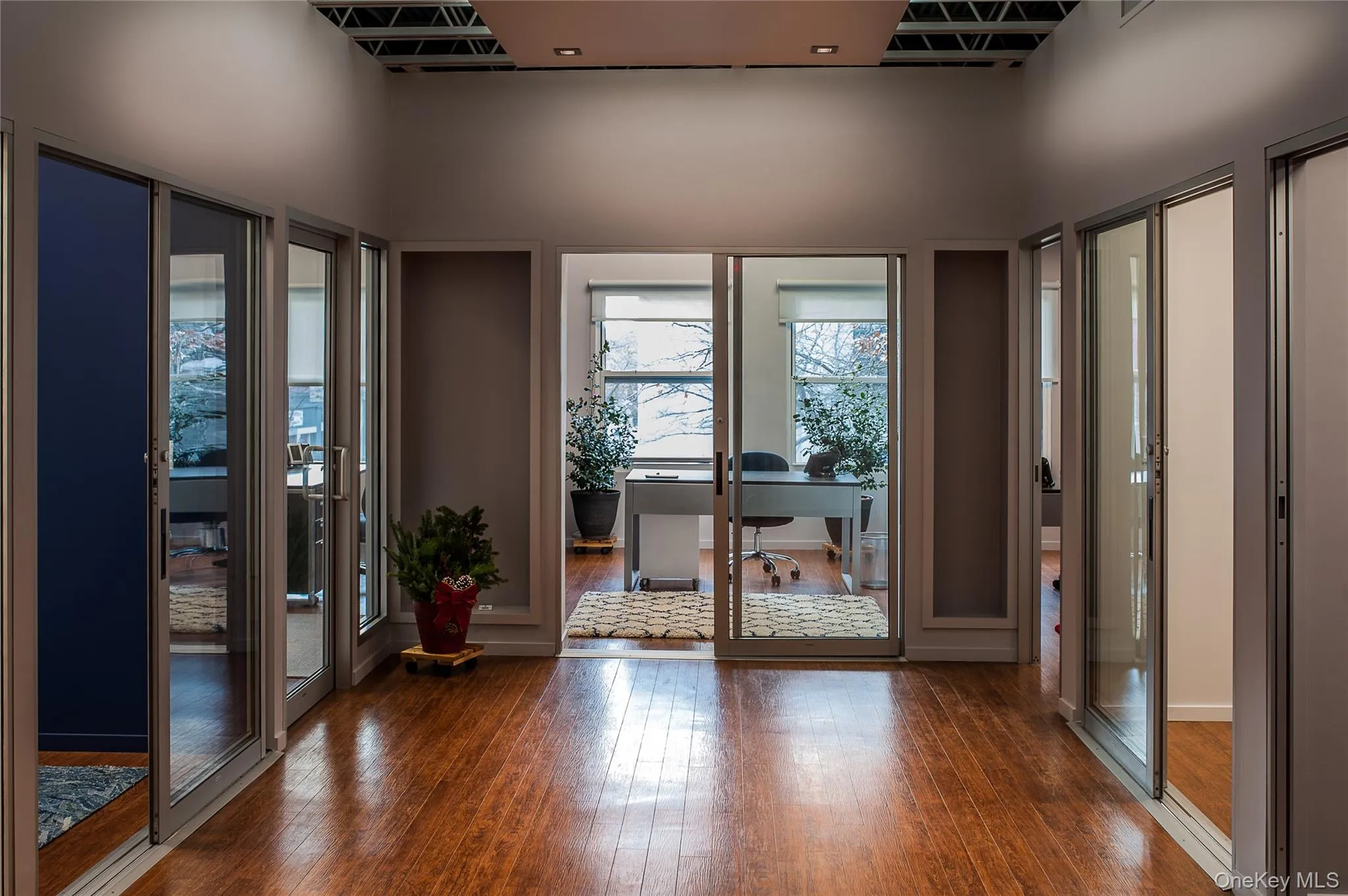 30 Main Street, Riverhead, NY, ,Commercial Lease,For Rent,Main,0,962256 30 Main Street, Riverhead, NY, ,Commercial Lease,For Rent,Main,0,962256