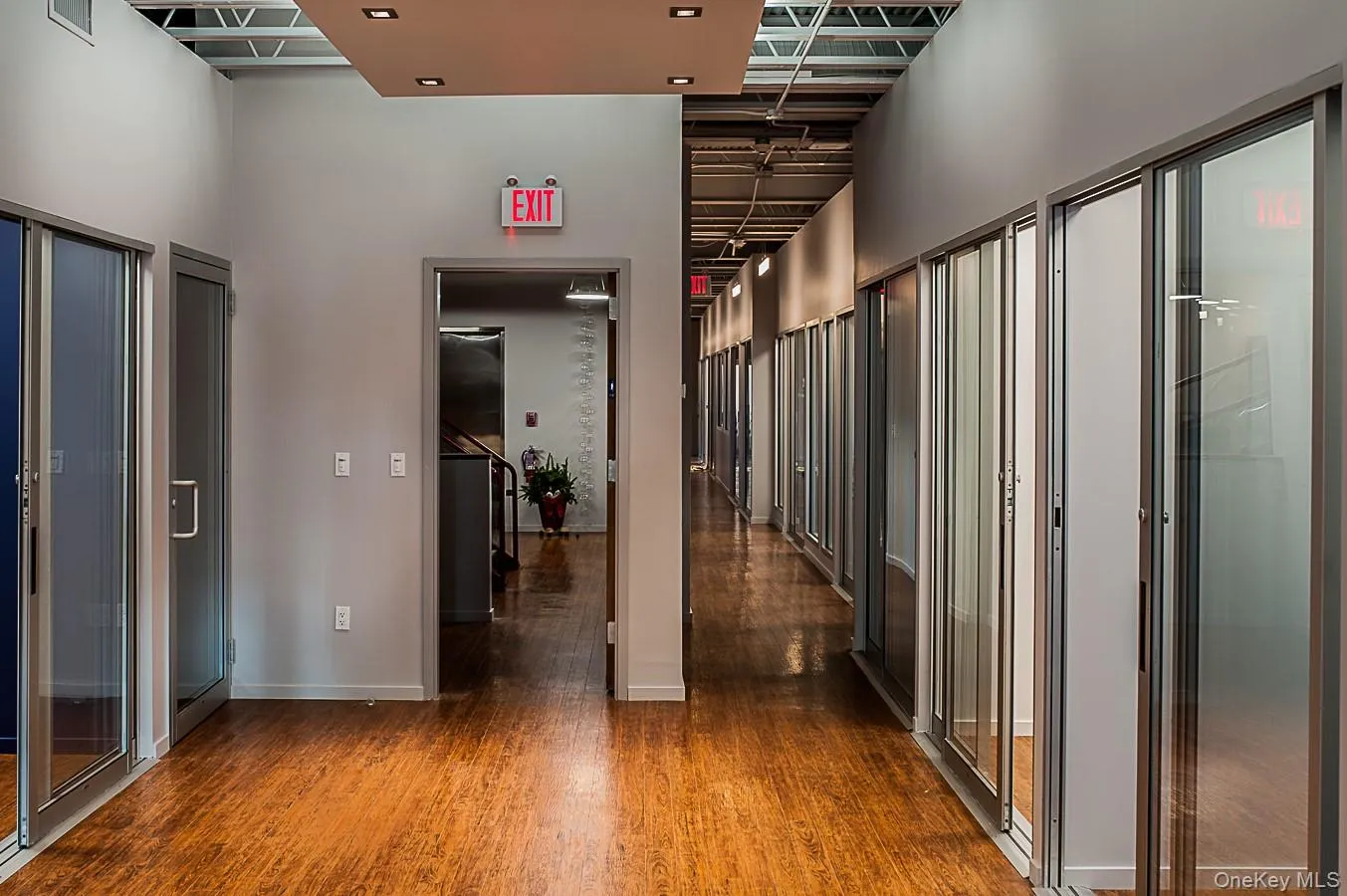 30 Main Street, Riverhead, NY, ,Commercial Lease,For Rent,Main,0,962256 30 Main Street, Riverhead, NY, ,Commercial Lease,For Rent,Main,0,962256