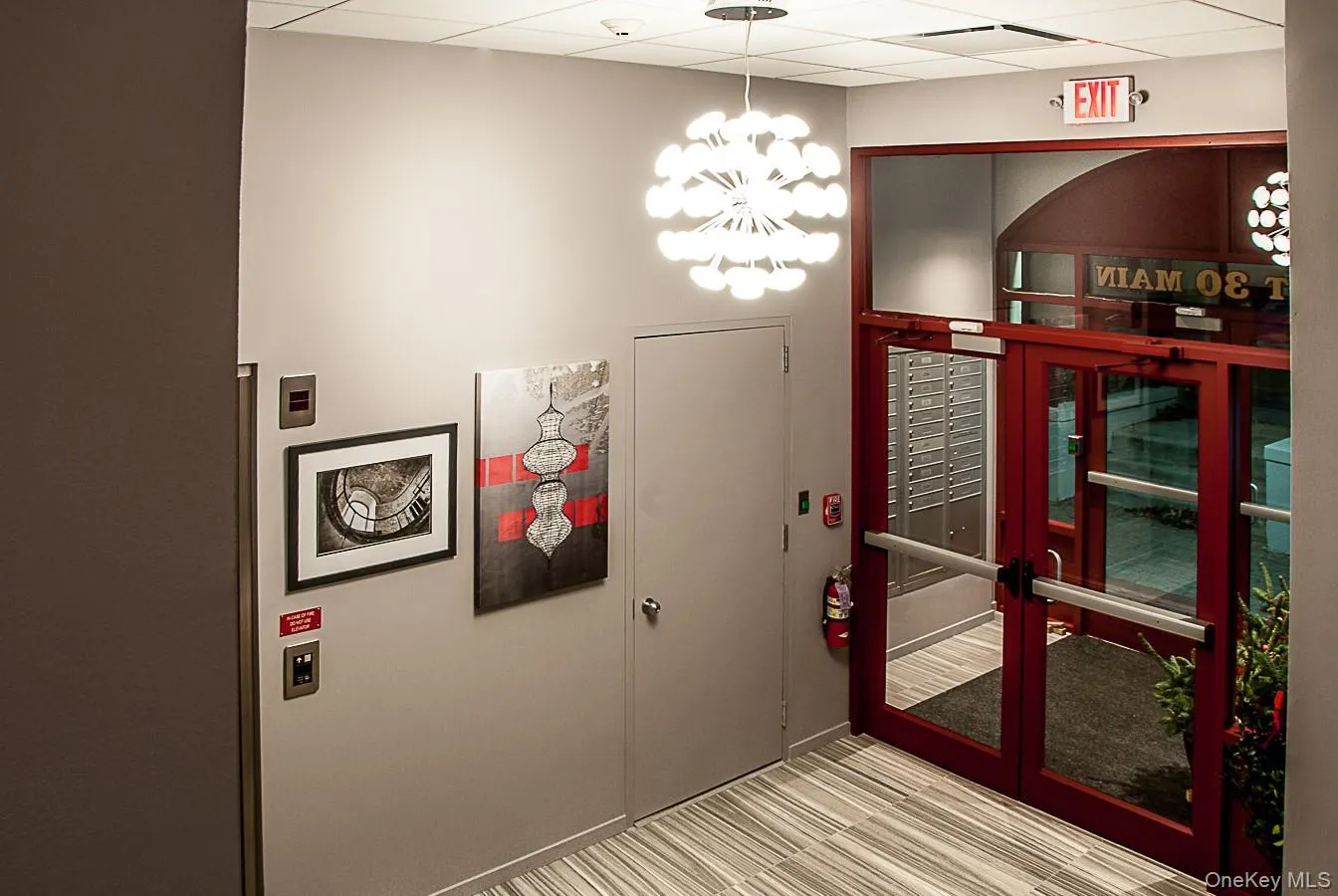 30 Main Street, Riverhead, NY, ,Commercial Lease,For Rent,Main,0,962256 30 Main Street, Riverhead, NY, ,Commercial Lease,For Rent,Main,0,962256