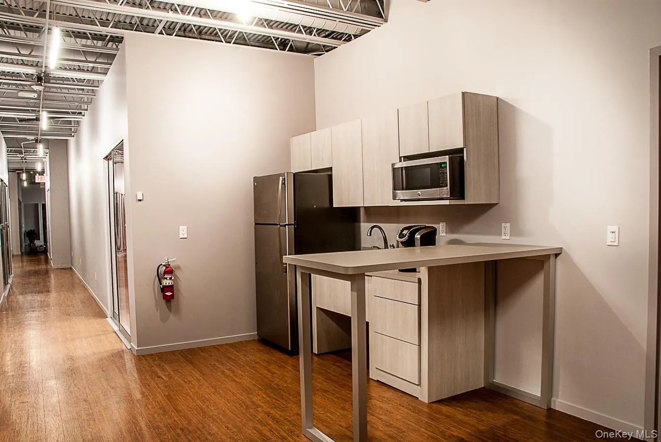 30 Main Street, Riverhead, NY, ,Commercial Lease,For Rent,Main,0,962256 30 Main Street, Riverhead, NY, ,Commercial Lease,For Rent,Main,0,962256