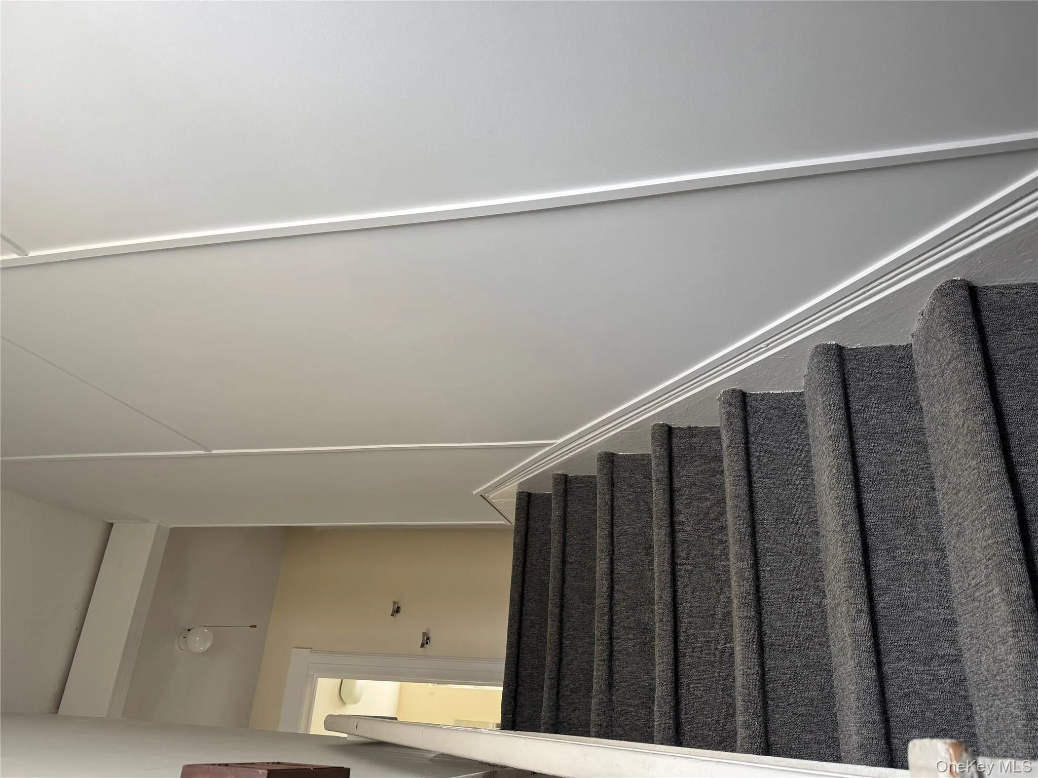 40 Southard Avenue, Hempstead, NY, 2 Bedrooms Bedrooms, 5 Rooms Rooms,1 BathroomBathrooms,Residential Lease,For Rent,Southard,0,962257 40 Southard Avenue, Hempstead, NY, 2 Bedrooms Bedrooms, 5 Rooms Rooms,1 BathroomBathrooms,Residential Lease,For Rent,Southard,0,962257