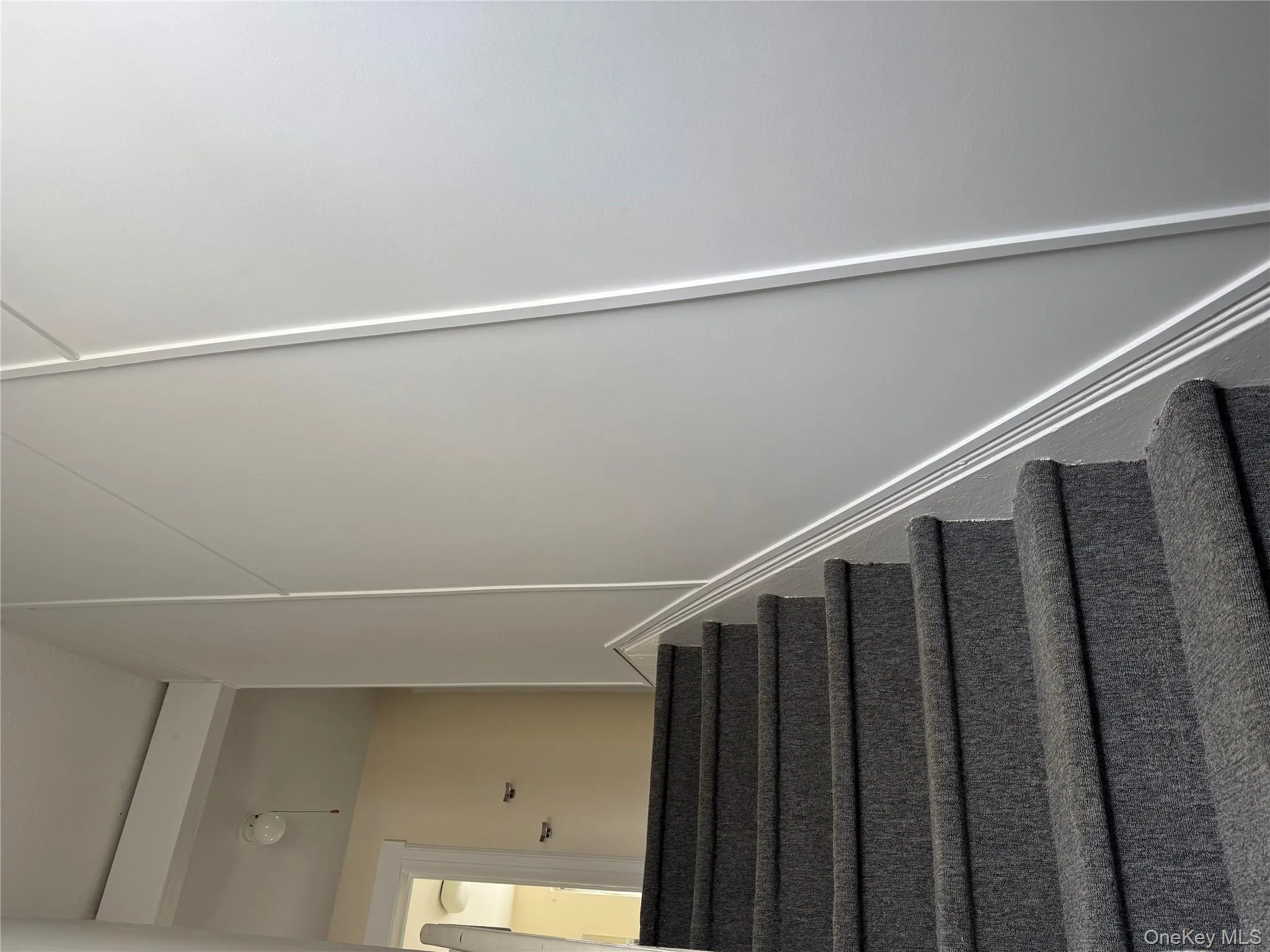 40 Southard Avenue, Hempstead, NY, 2 Bedrooms Bedrooms, 5 Rooms Rooms,1 BathroomBathrooms,Residential Lease,For Rent,Southard,0,962257 40 Southard Avenue, Hempstead, NY, 2 Bedrooms Bedrooms, 5 Rooms Rooms,1 BathroomBathrooms,Residential Lease,For Rent,Southard,0,962257