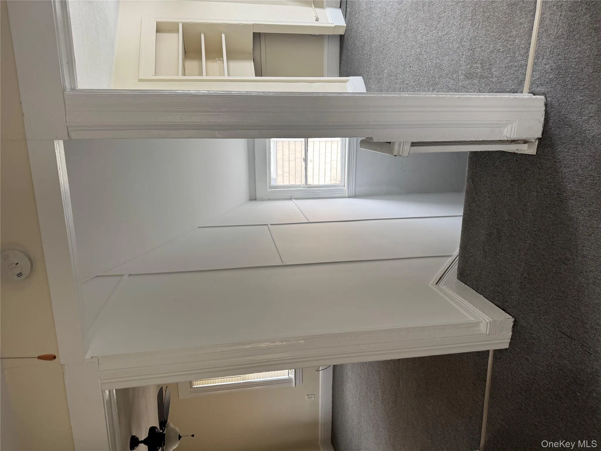 40 Southard Avenue, Hempstead, NY, 2 Bedrooms Bedrooms, 5 Rooms Rooms,1 BathroomBathrooms,Residential Lease,For Rent,Southard,0,962257 40 Southard Avenue, Hempstead, NY, 2 Bedrooms Bedrooms, 5 Rooms Rooms,1 BathroomBathrooms,Residential Lease,For Rent,Southard,0,962257