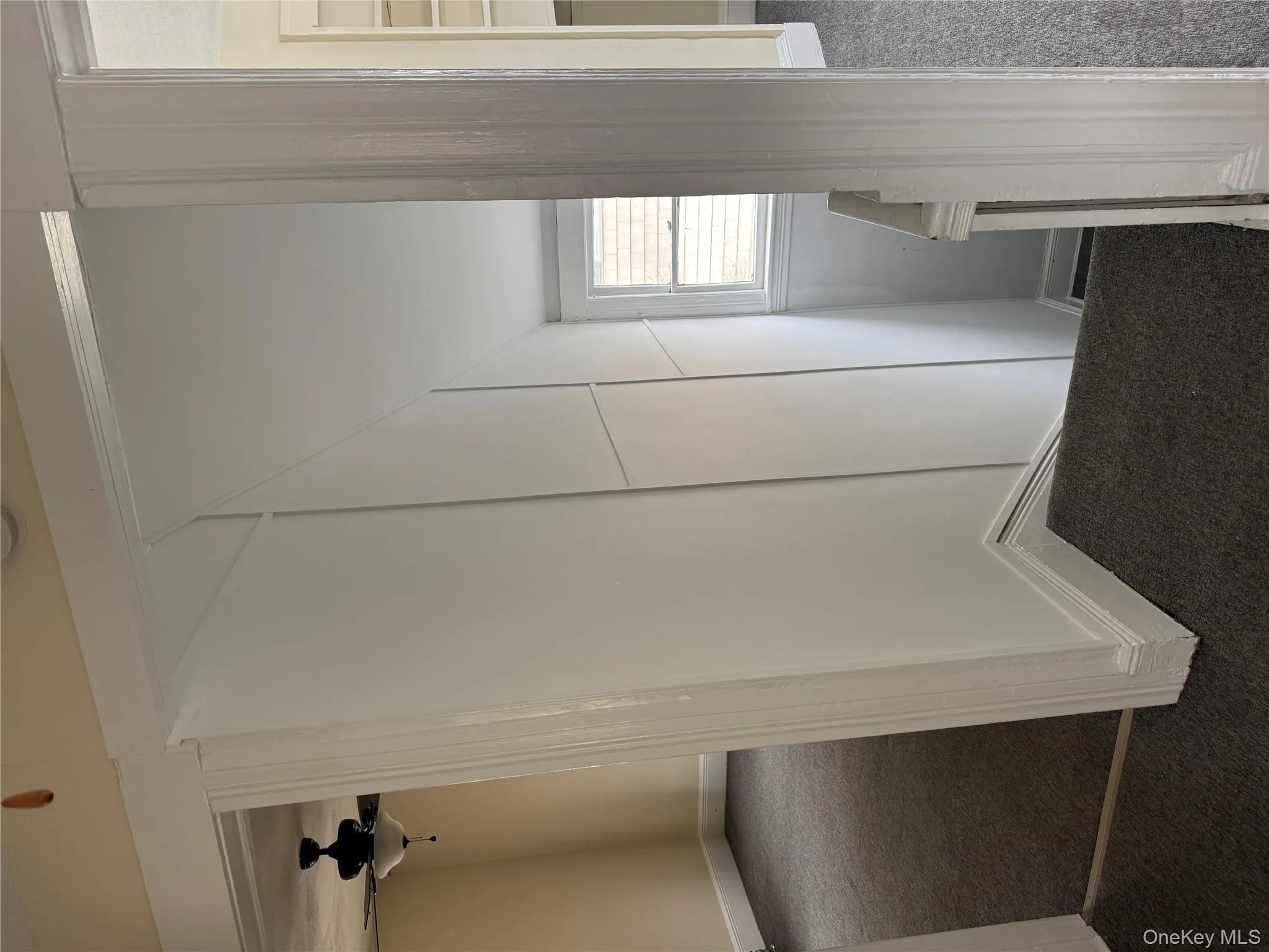 40 Southard Avenue, Hempstead, NY, 2 Bedrooms Bedrooms, 5 Rooms Rooms,1 BathroomBathrooms,Residential Lease,For Rent,Southard,0,962257 40 Southard Avenue, Hempstead, NY, 2 Bedrooms Bedrooms, 5 Rooms Rooms,1 BathroomBathrooms,Residential Lease,For Rent,Southard,0,962257