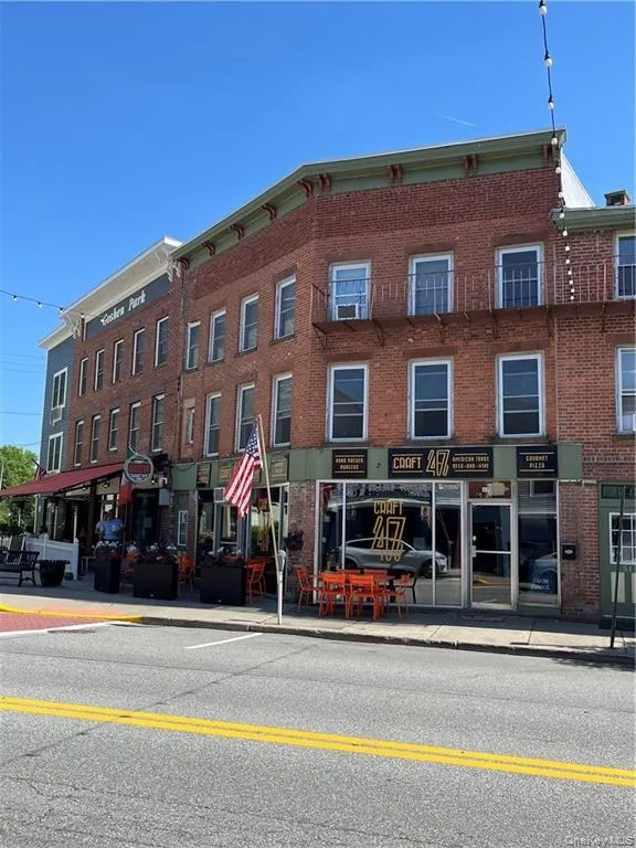 55 Main Street, Goshen, NY, 2 Bedrooms Bedrooms, ,1 BathroomBathrooms,Residential Lease,For Rent,Main,0,962262 55 Main Street, Goshen, NY, 2 Bedrooms Bedrooms, ,1 BathroomBathrooms,Residential Lease,For Rent,Main,0,962262