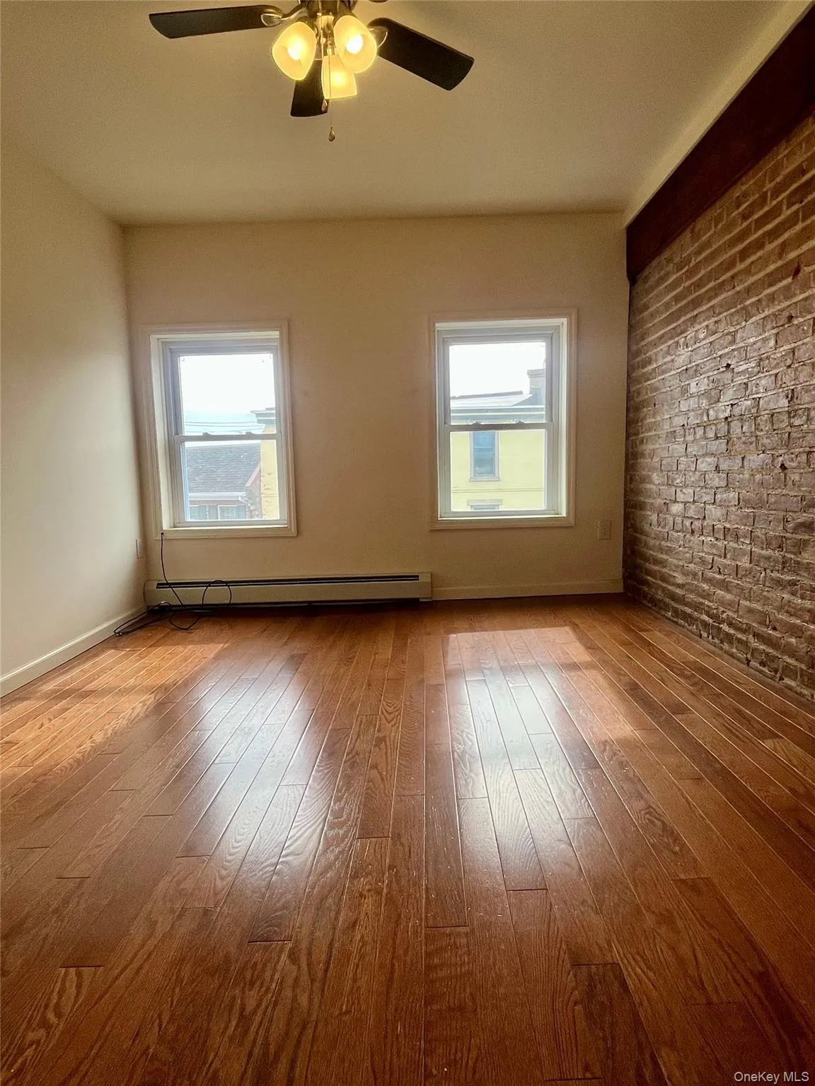 55 Main Street, Goshen, NY, 2 Bedrooms Bedrooms, ,1 BathroomBathrooms,Residential Lease,For Rent,Main,0,962262 55 Main Street, Goshen, NY, 2 Bedrooms Bedrooms, ,1 BathroomBathrooms,Residential Lease,For Rent,Main,0,962262