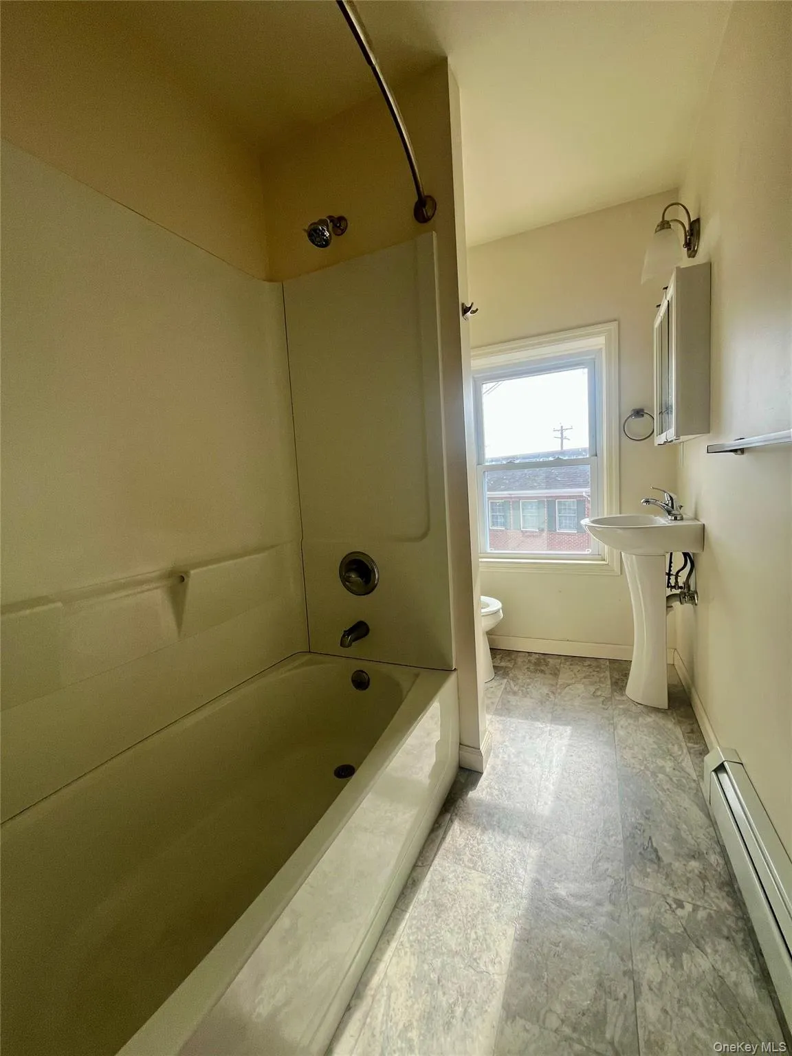 55 Main Street, Goshen, NY, 2 Bedrooms Bedrooms, ,1 BathroomBathrooms,Residential Lease,For Rent,Main,0,962262 55 Main Street, Goshen, NY, 2 Bedrooms Bedrooms, ,1 BathroomBathrooms,Residential Lease,For Rent,Main,0,962262