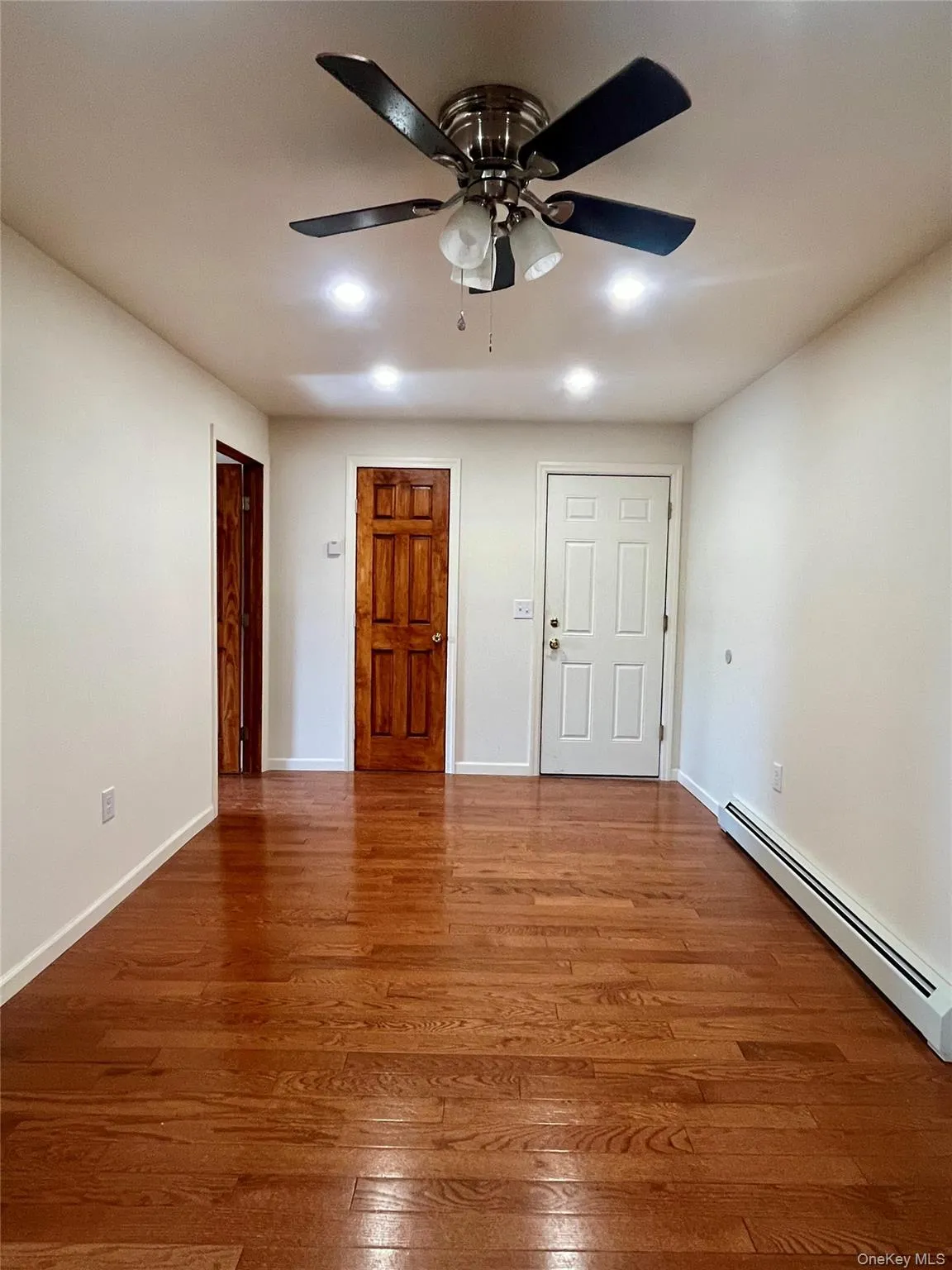 55 Main Street, Goshen, NY, 2 Bedrooms Bedrooms, ,1 BathroomBathrooms,Residential Lease,For Rent,Main,0,962262 55 Main Street, Goshen, NY, 2 Bedrooms Bedrooms, ,1 BathroomBathrooms,Residential Lease,For Rent,Main,0,962262