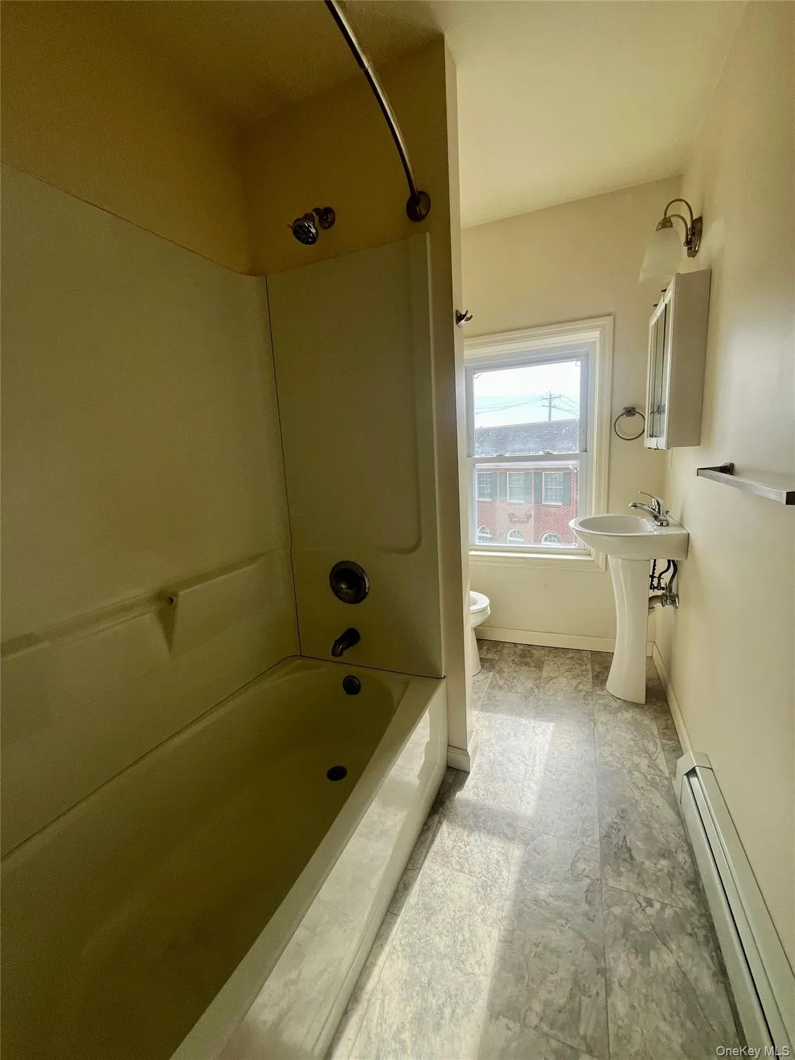 55 Main Street, Goshen, NY, 2 Bedrooms Bedrooms, ,1 BathroomBathrooms,Residential Lease,For Rent,Main,0,962262 55 Main Street, Goshen, NY, 2 Bedrooms Bedrooms, ,1 BathroomBathrooms,Residential Lease,For Rent,Main,0,962262