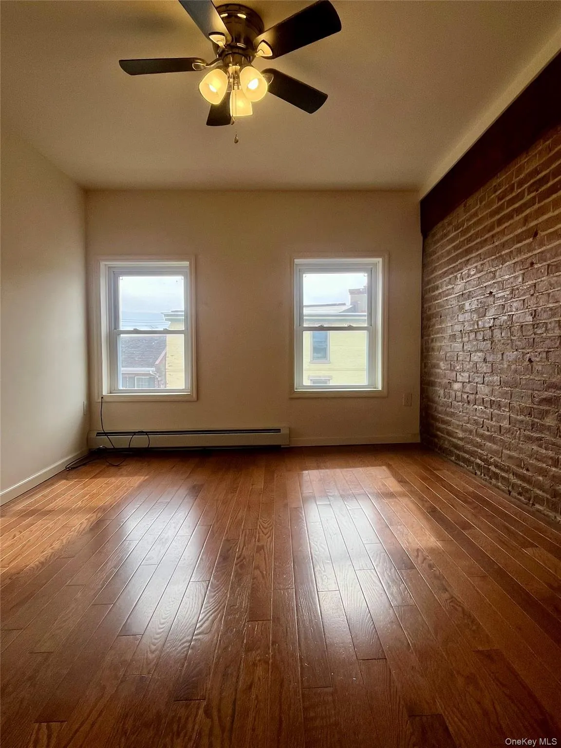 55 Main Street, Goshen, NY, 2 Bedrooms Bedrooms, ,1 BathroomBathrooms,Residential Lease,For Rent,Main,0,962262 55 Main Street, Goshen, NY, 2 Bedrooms Bedrooms, ,1 BathroomBathrooms,Residential Lease,For Rent,Main,0,962262