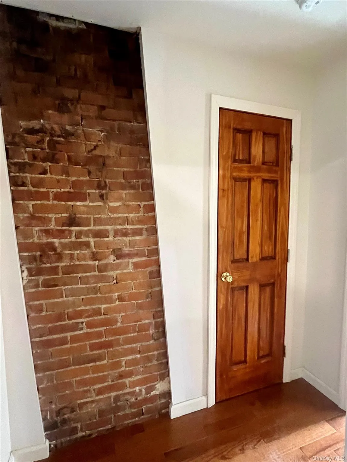 55 Main Street, Goshen, NY, 2 Bedrooms Bedrooms, ,1 BathroomBathrooms,Residential Lease,For Rent,Main,0,962262 55 Main Street, Goshen, NY, 2 Bedrooms Bedrooms, ,1 BathroomBathrooms,Residential Lease,For Rent,Main,0,962262