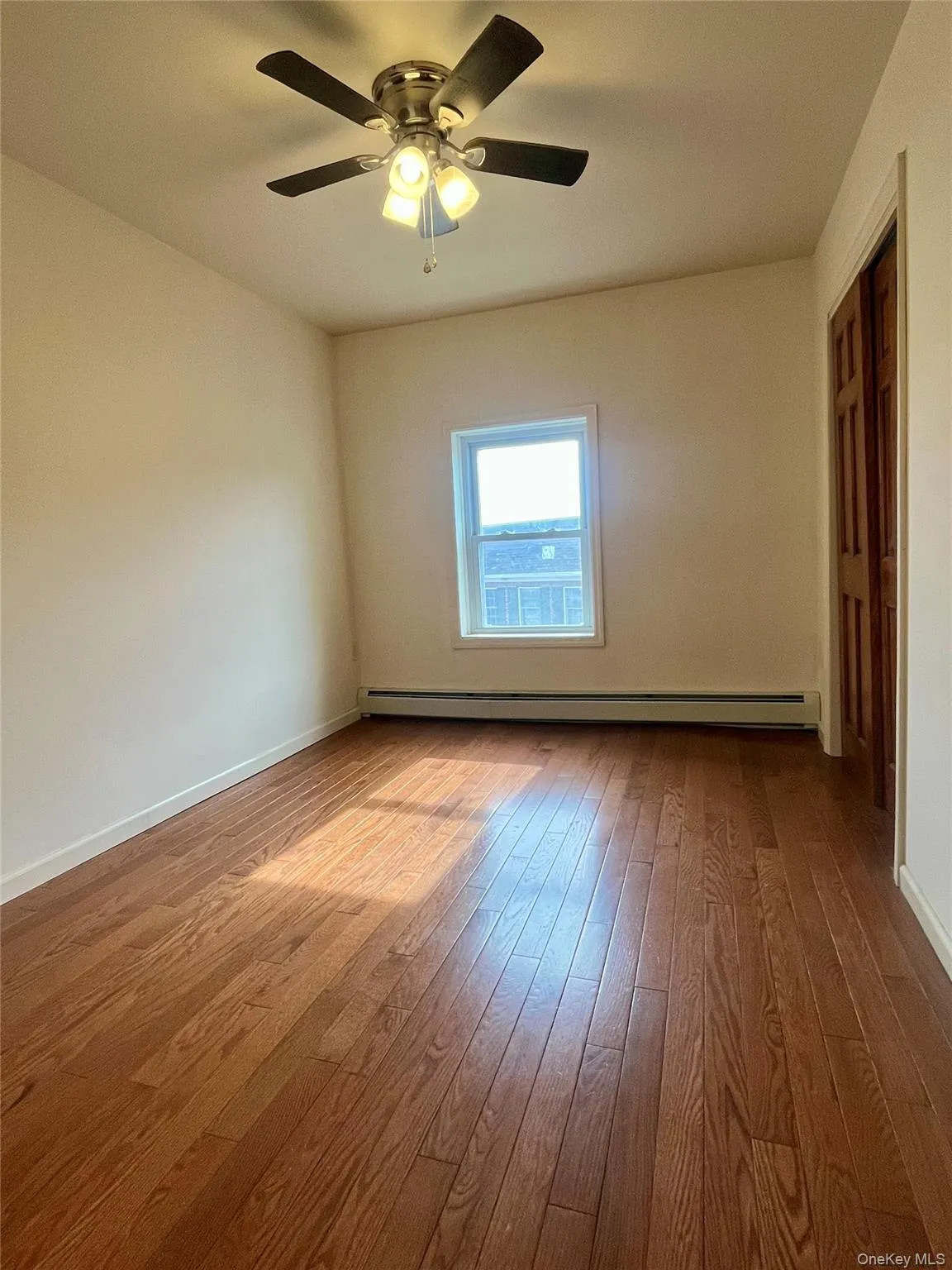 55 Main Street, Goshen, NY, 2 Bedrooms Bedrooms, ,1 BathroomBathrooms,Residential Lease,For Rent,Main,0,962262 55 Main Street, Goshen, NY, 2 Bedrooms Bedrooms, ,1 BathroomBathrooms,Residential Lease,For Rent,Main,0,962262