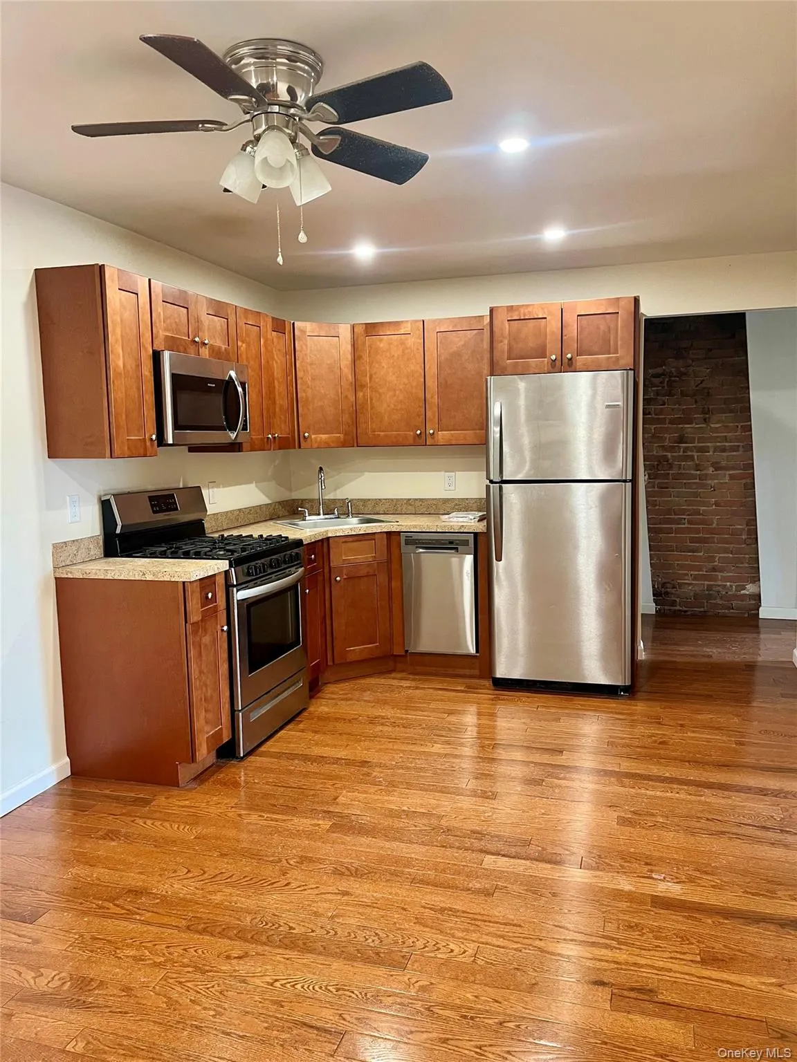 55 Main Street, Goshen, NY, 2 Bedrooms Bedrooms, ,1 BathroomBathrooms,Residential Lease,For Rent,Main,0,962262 55 Main Street, Goshen, NY, 2 Bedrooms Bedrooms, ,1 BathroomBathrooms,Residential Lease,For Rent,Main,0,962262