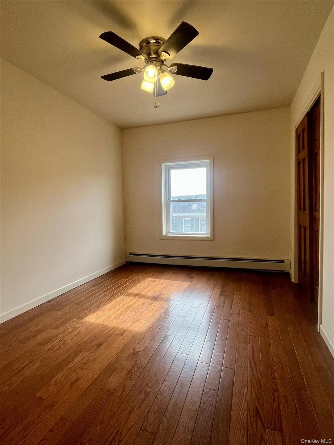 55 Main Street, Goshen, NY, 2 Bedrooms Bedrooms, ,1 BathroomBathrooms,Residential Lease,For Rent,Main,0,962262 55 Main Street, Goshen, NY, 2 Bedrooms Bedrooms, ,1 BathroomBathrooms,Residential Lease,For Rent,Main,0,962262