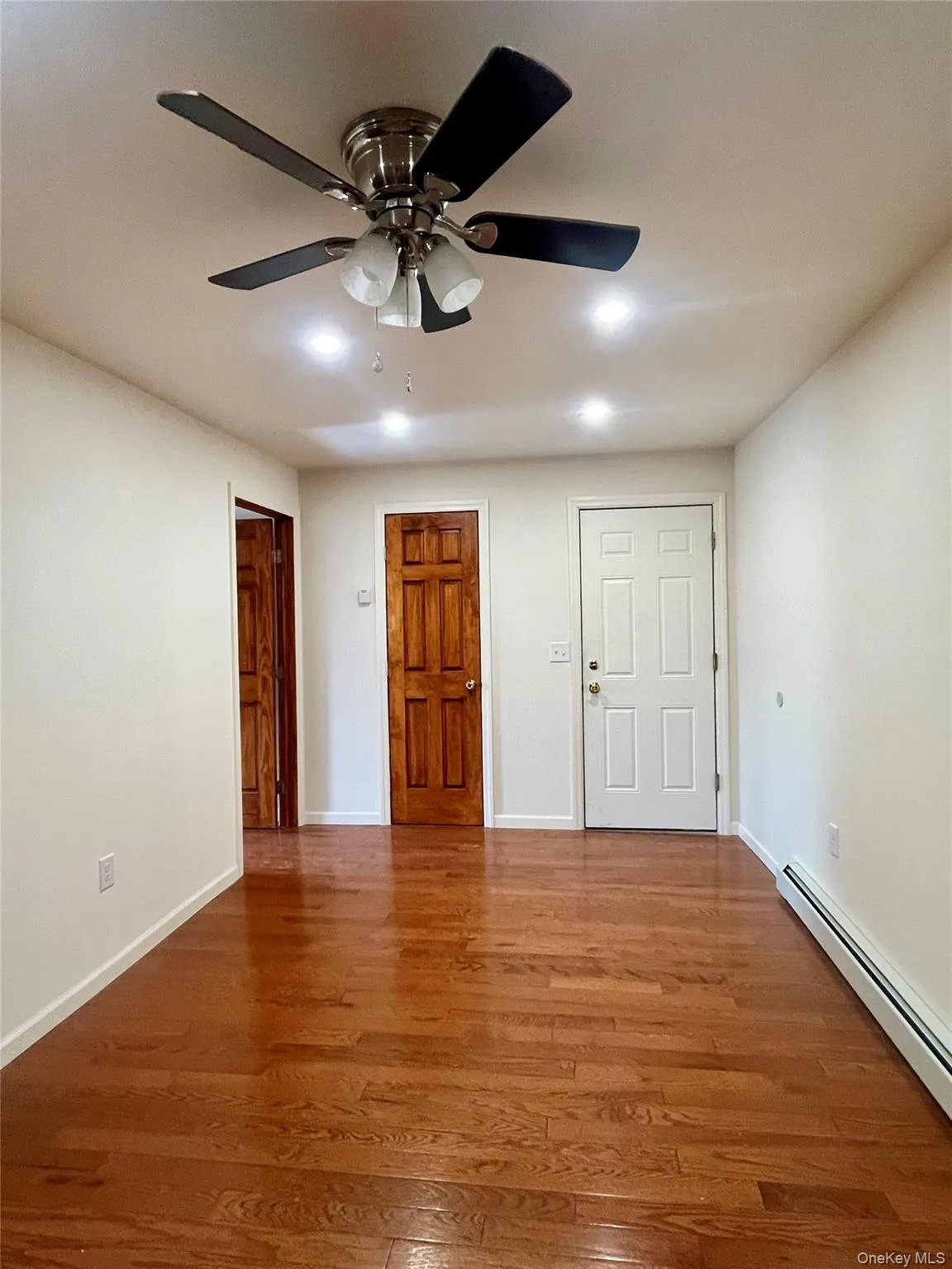 55 Main Street, Goshen, NY, 2 Bedrooms Bedrooms, ,1 BathroomBathrooms,Residential Lease,For Rent,Main,0,962262 55 Main Street, Goshen, NY, 2 Bedrooms Bedrooms, ,1 BathroomBathrooms,Residential Lease,For Rent,Main,0,962262