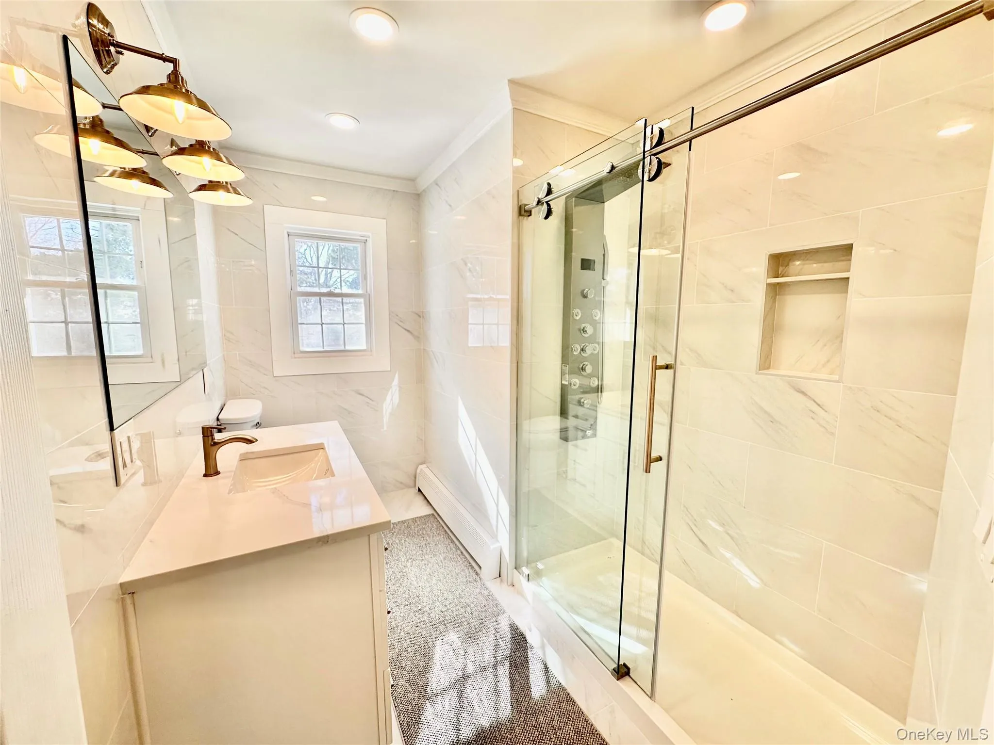 16 Osceola Lane, Southampton, NY, 2 Bedrooms Bedrooms, 4 Rooms Rooms,1 BathroomBathrooms,Residential Lease,For Rent,Osceola,0,962264 16 Osceola Lane, Southampton, NY, 2 Bedrooms Bedrooms, 4 Rooms Rooms,1 BathroomBathrooms,Residential Lease,For Rent,Osceola,0,962264