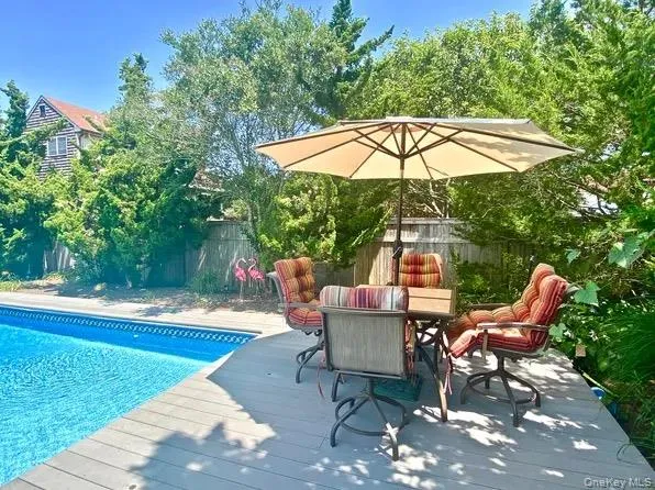 16 Osceola Lane, Southampton, NY, 2 Bedrooms Bedrooms, 4 Rooms Rooms,1 BathroomBathrooms,Residential Lease,For Rent,Osceola,0,962264 16 Osceola Lane, Southampton, NY, 2 Bedrooms Bedrooms, 4 Rooms Rooms,1 BathroomBathrooms,Residential Lease,For Rent,Osceola,0,962264