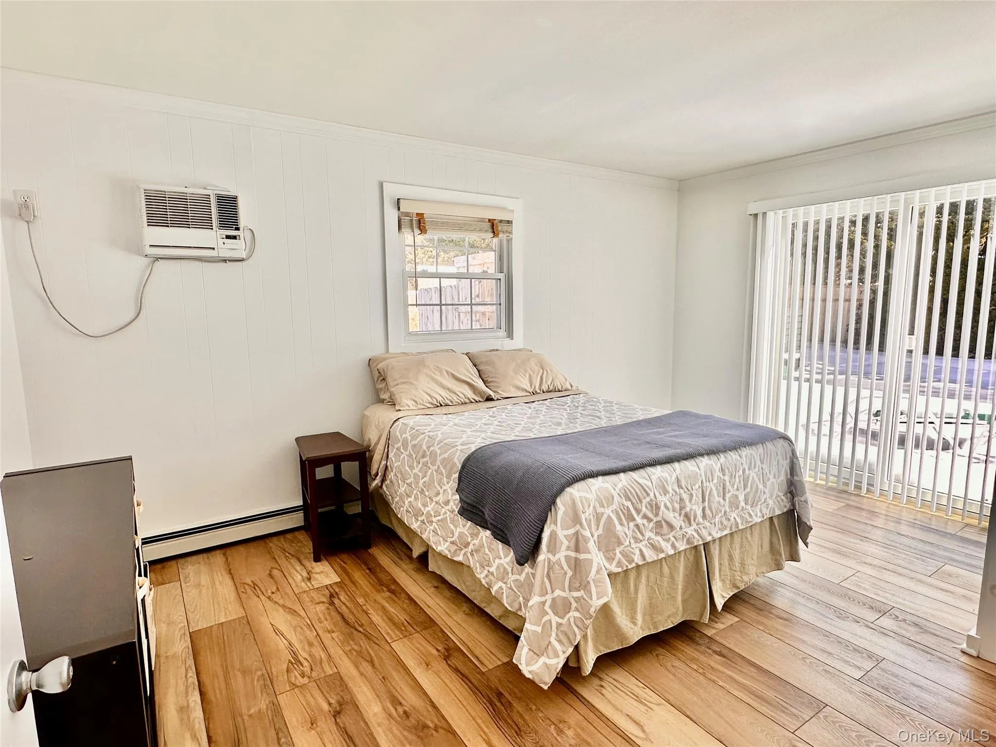 16 Osceola Lane, Southampton, NY, 2 Bedrooms Bedrooms, 4 Rooms Rooms,1 BathroomBathrooms,Residential Lease,For Rent,Osceola,0,962264 16 Osceola Lane, Southampton, NY, 2 Bedrooms Bedrooms, 4 Rooms Rooms,1 BathroomBathrooms,Residential Lease,For Rent,Osceola,0,962264