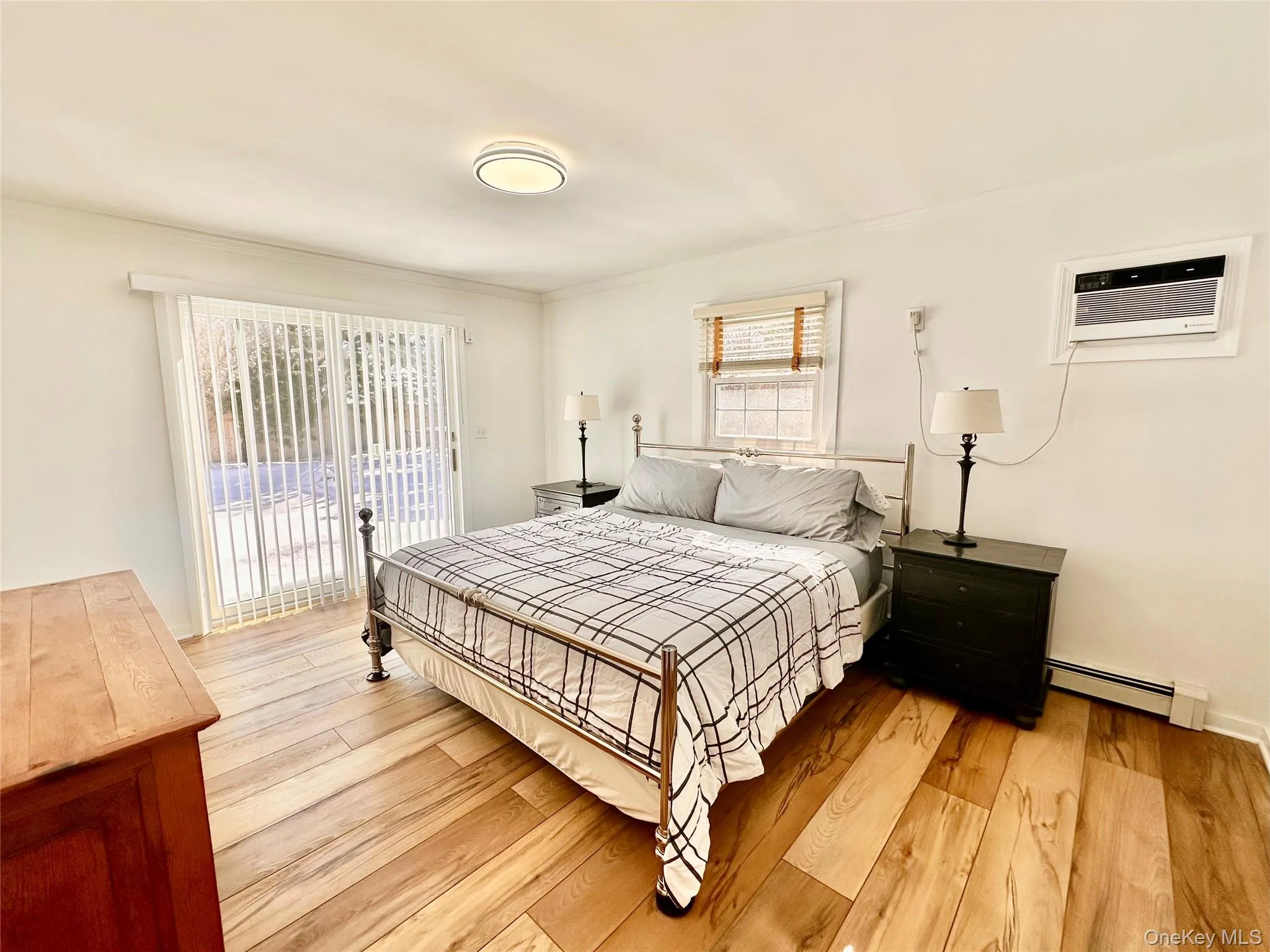 16 Osceola Lane, Southampton, NY, 2 Bedrooms Bedrooms, 4 Rooms Rooms,1 BathroomBathrooms,Residential Lease,For Rent,Osceola,0,962264 16 Osceola Lane, Southampton, NY, 2 Bedrooms Bedrooms, 4 Rooms Rooms,1 BathroomBathrooms,Residential Lease,For Rent,Osceola,0,962264