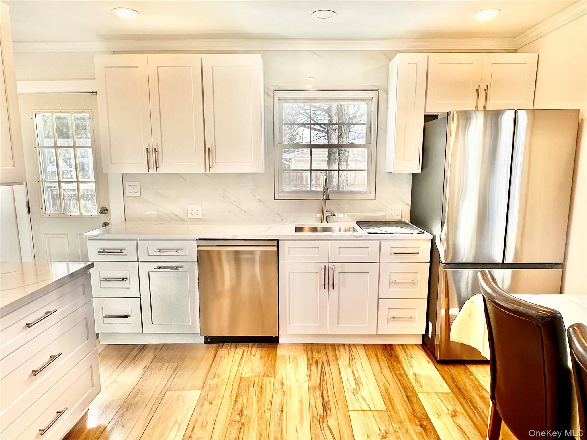16 Osceola Lane, Southampton, NY, 2 Bedrooms Bedrooms, 4 Rooms Rooms,1 BathroomBathrooms,Residential Lease,For Rent,Osceola,0,962264 16 Osceola Lane, Southampton, NY, 2 Bedrooms Bedrooms, 4 Rooms Rooms,1 BathroomBathrooms,Residential Lease,For Rent,Osceola,0,962264