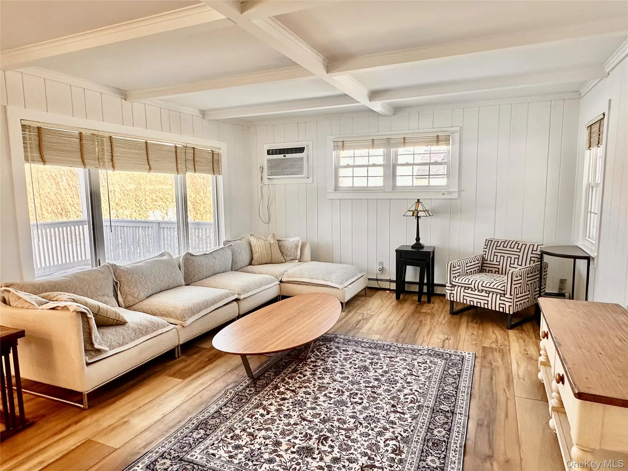 16 Osceola Lane, Southampton, NY, 2 Bedrooms Bedrooms, 4 Rooms Rooms,1 BathroomBathrooms,Residential Lease,For Rent,Osceola,0,962264 16 Osceola Lane, Southampton, NY, 2 Bedrooms Bedrooms, 4 Rooms Rooms,1 BathroomBathrooms,Residential Lease,For Rent,Osceola,0,962264