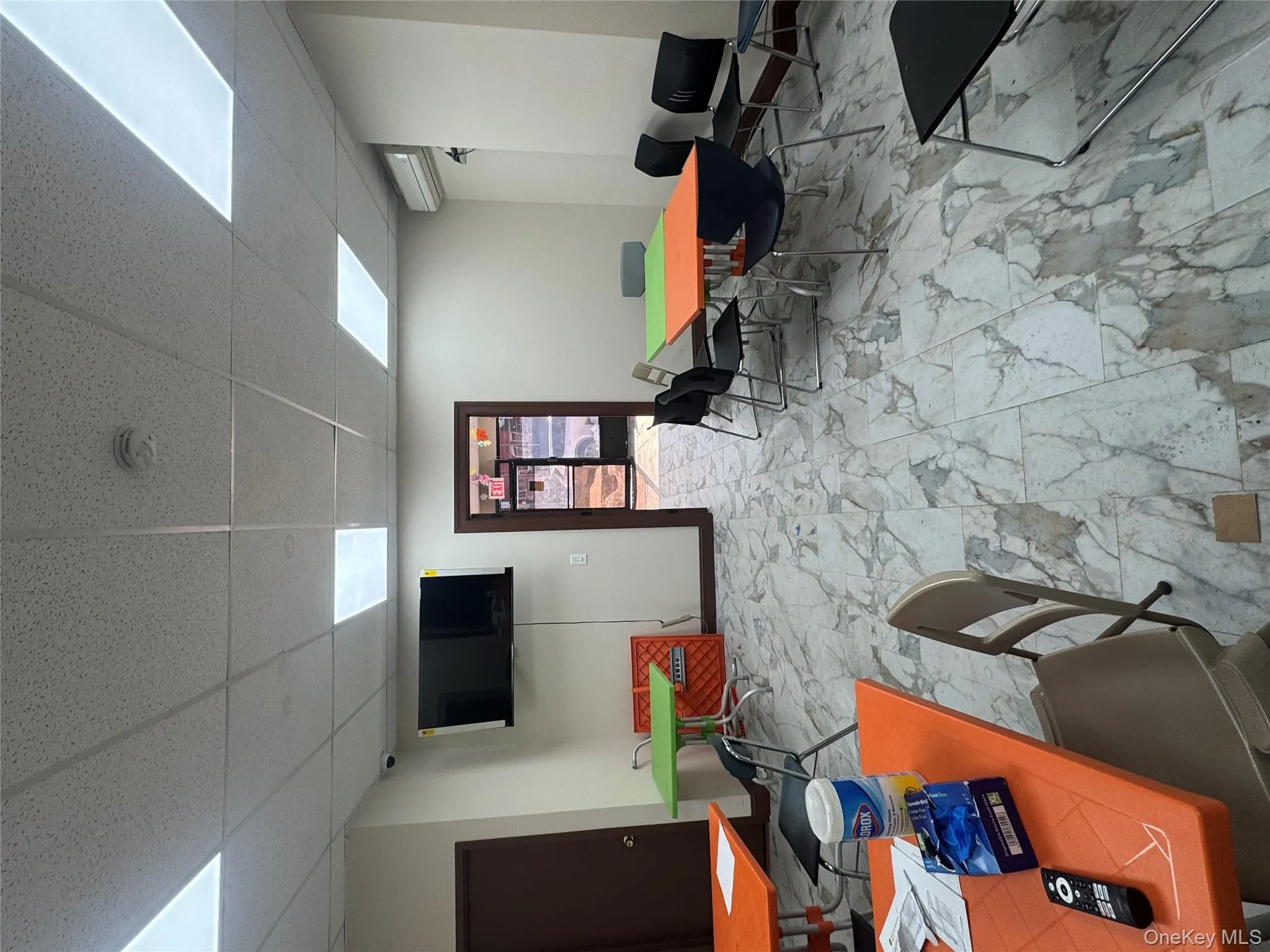 20813 Jamaica Avenue, New York, NY, ,Commercial Lease,For Rent,Jamaica,0,962283 20813 Jamaica Avenue, New York, NY, ,Commercial Lease,For Rent,Jamaica,0,962283