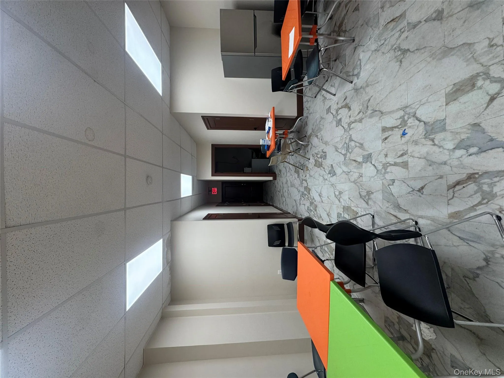 20813 Jamaica Avenue, New York, NY, ,Commercial Lease,For Rent,Jamaica,0,962283 20813 Jamaica Avenue, New York, NY, ,Commercial Lease,For Rent,Jamaica,0,962283